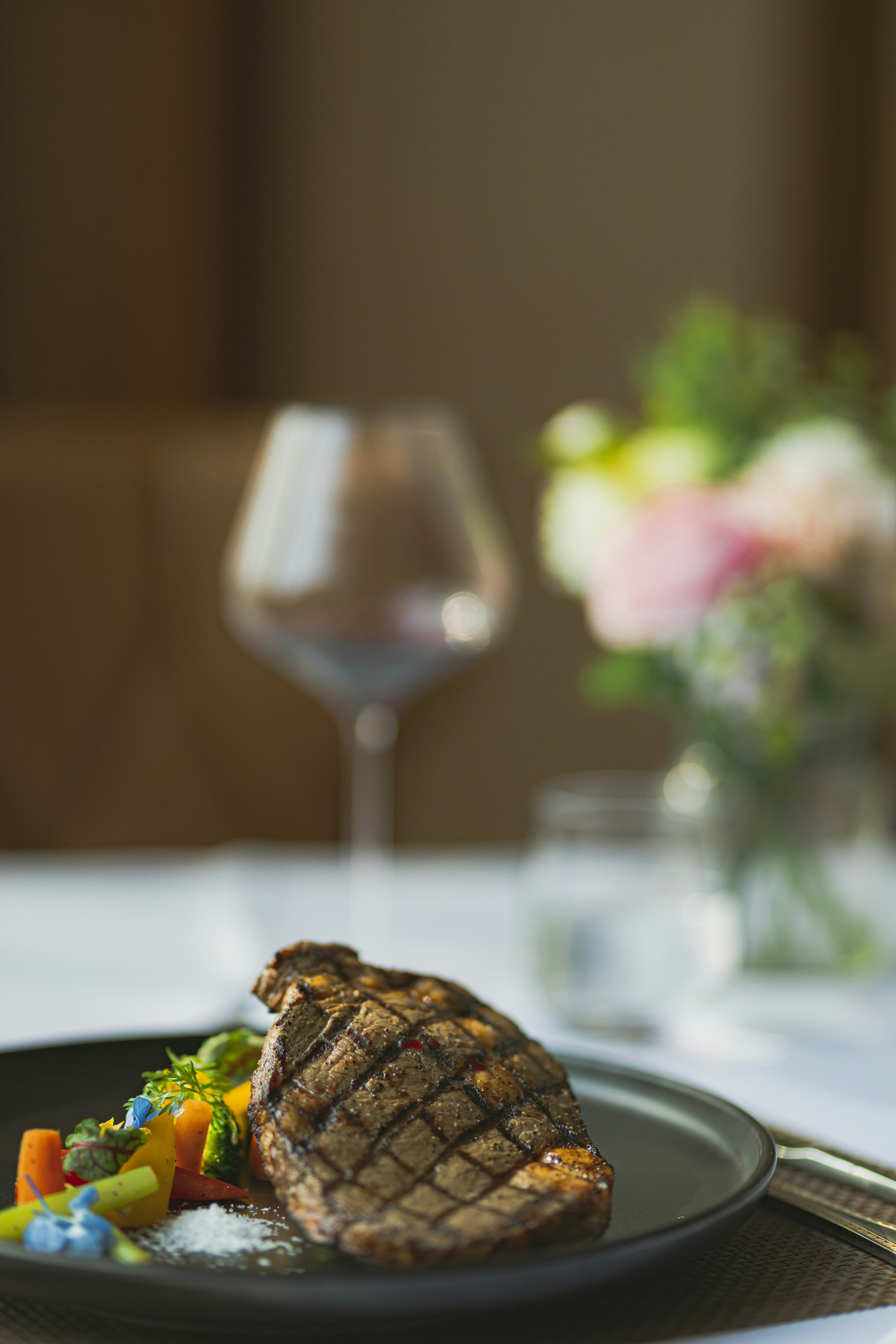 Photo by hanxiaoyaaaaa