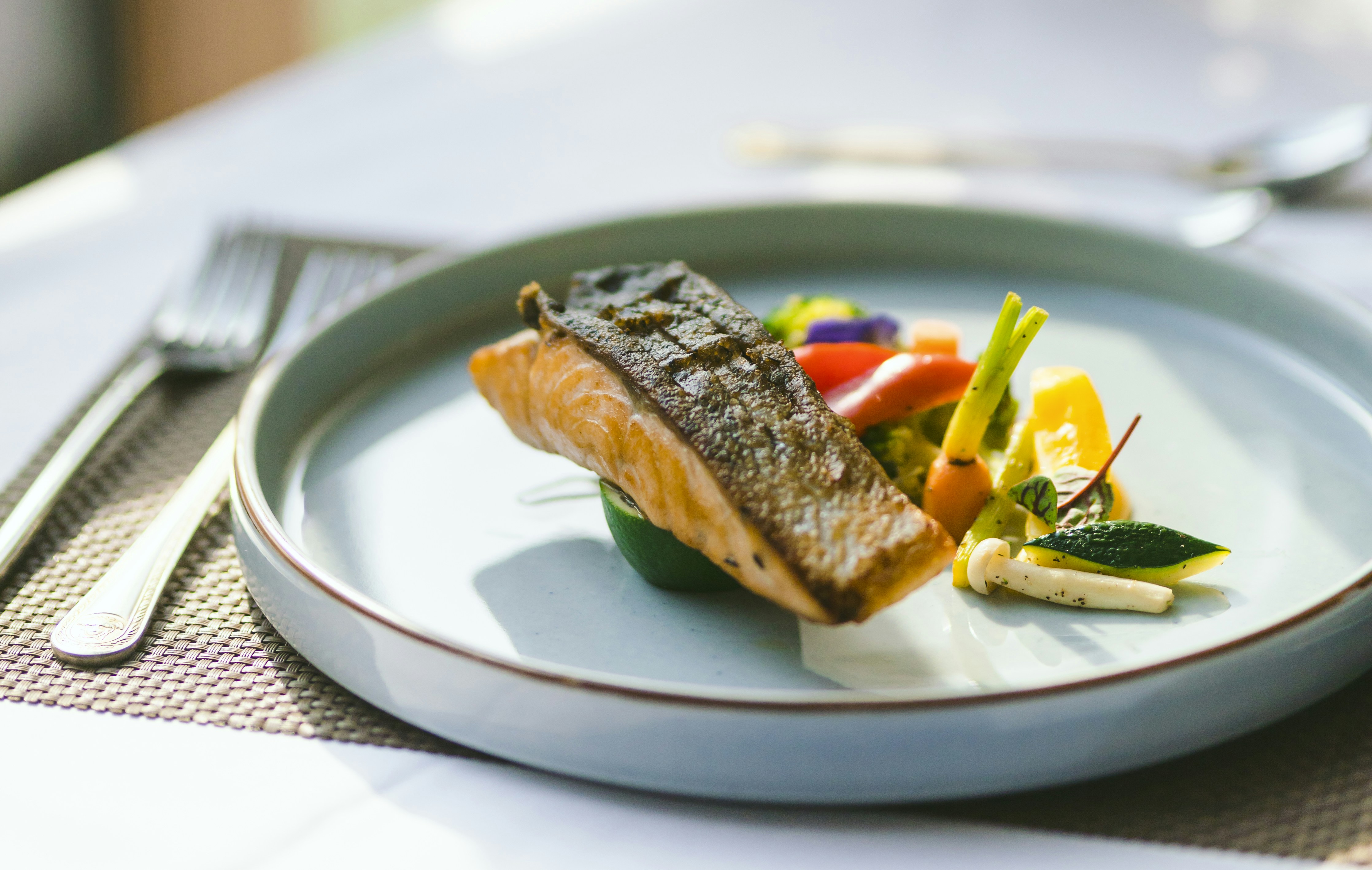 Photo by hanxiaoyaaaaa