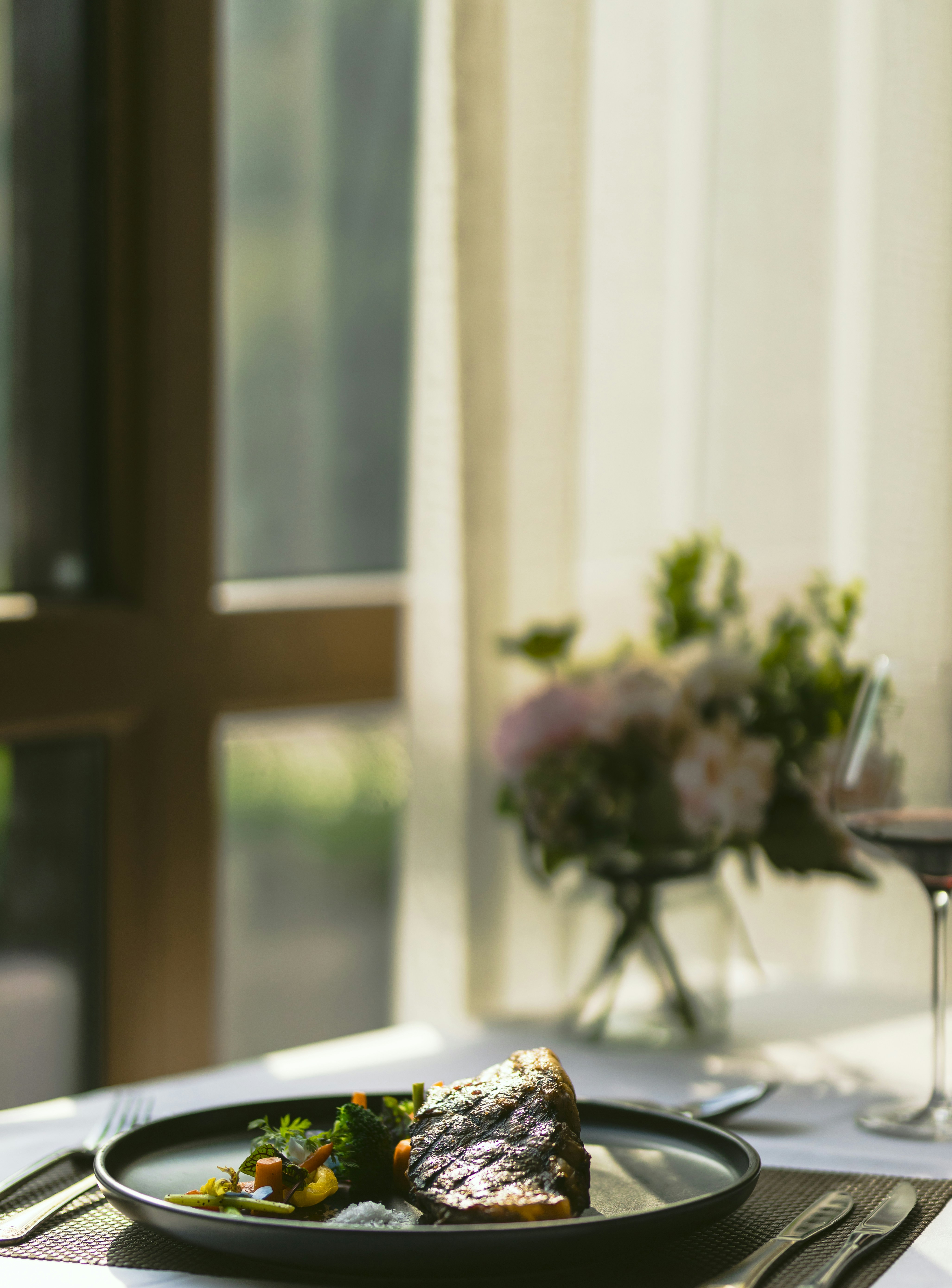 Photo by hanxiaoyaaaaa