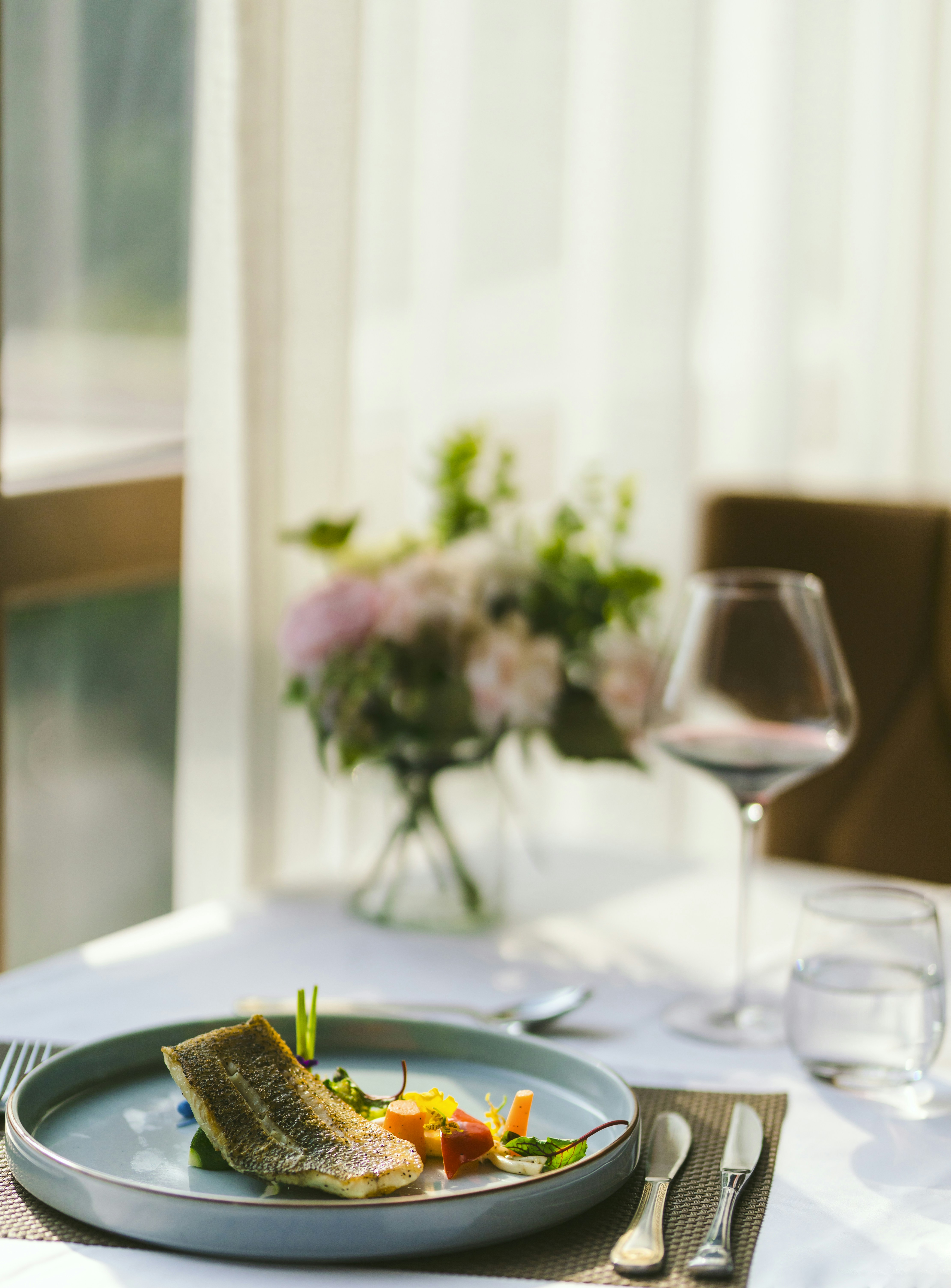 Photo by hanxiaoyaaaaa