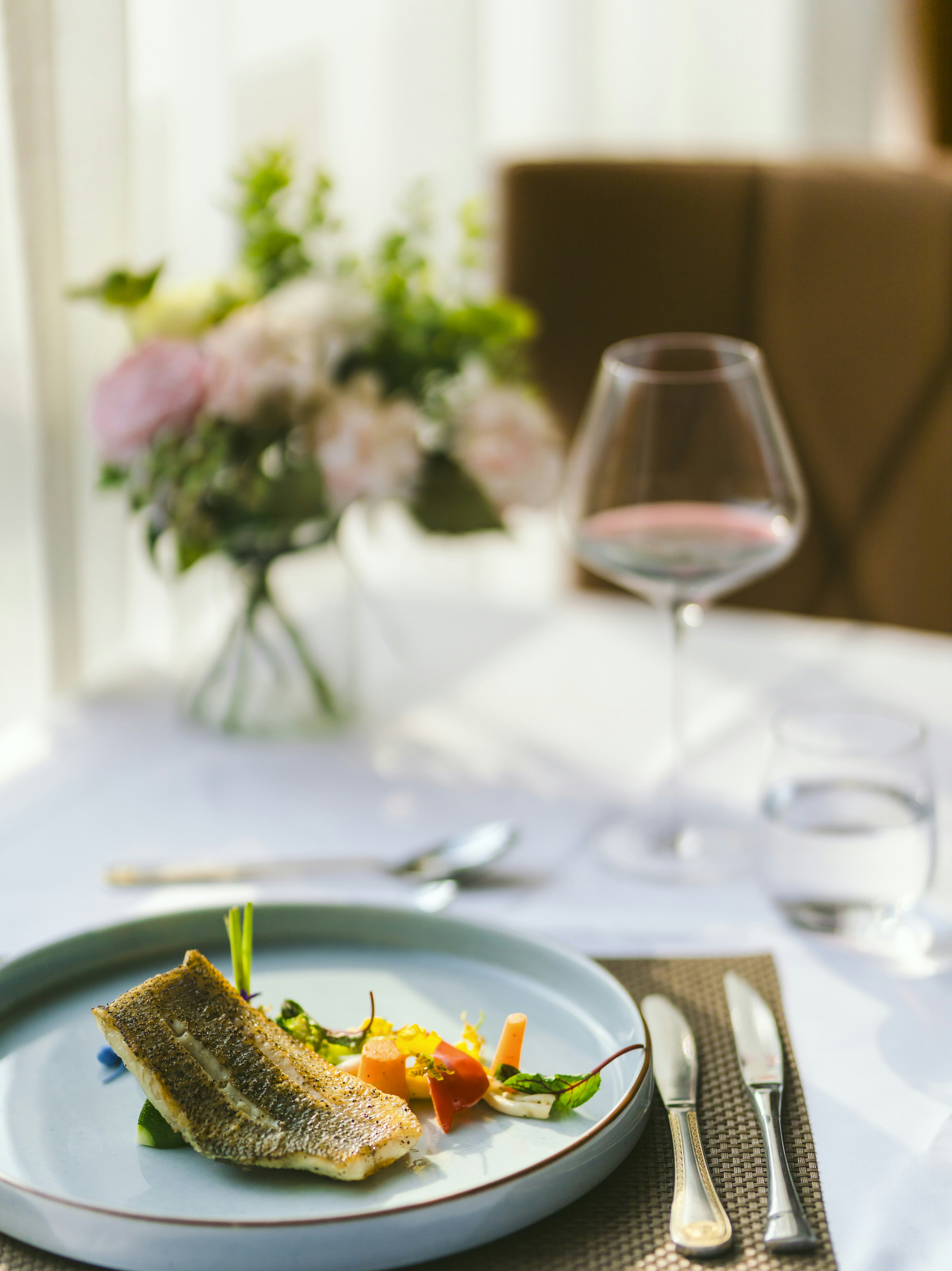 Photo by hanxiaoyaaaaa