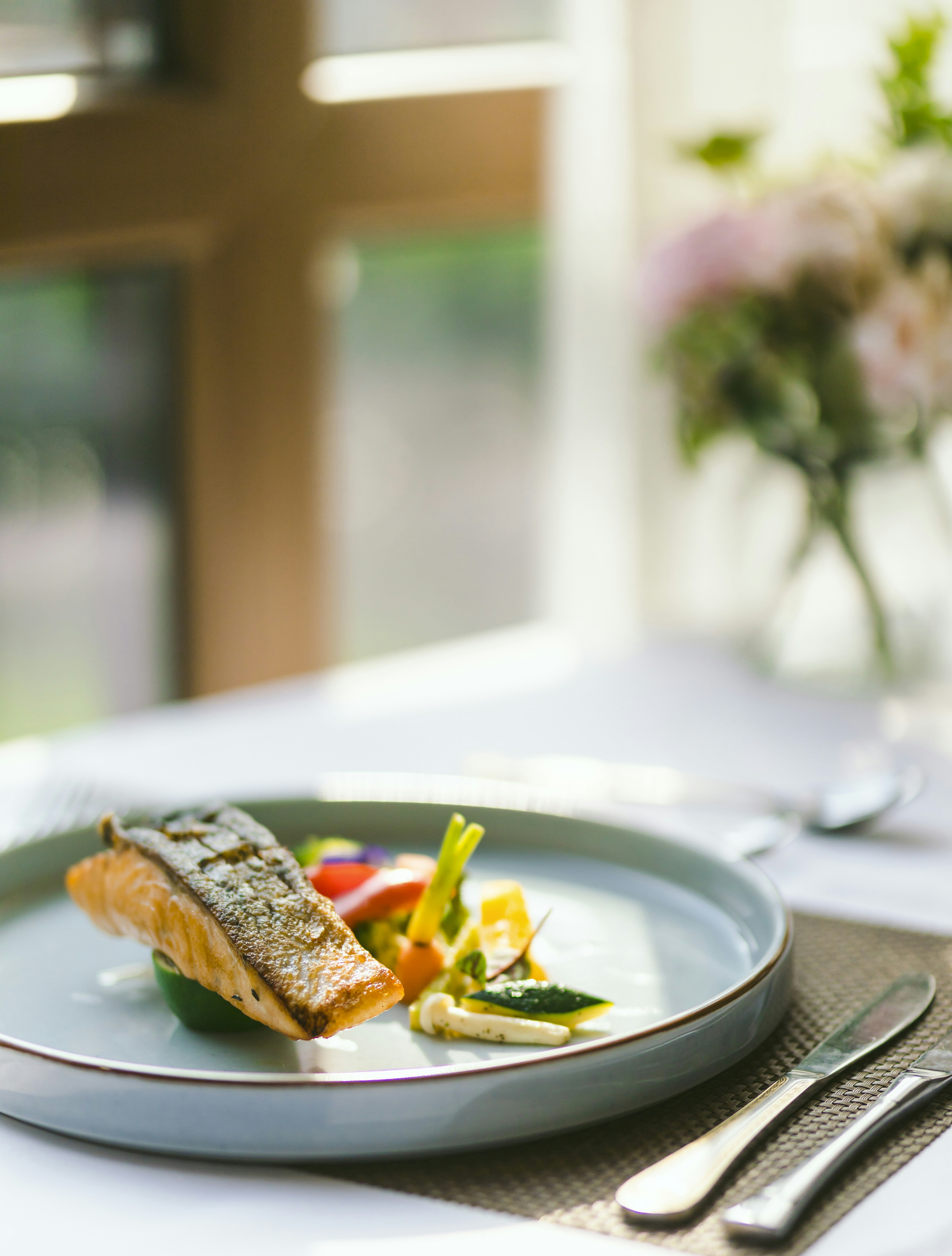 Photo by hanxiaoyaaaaa