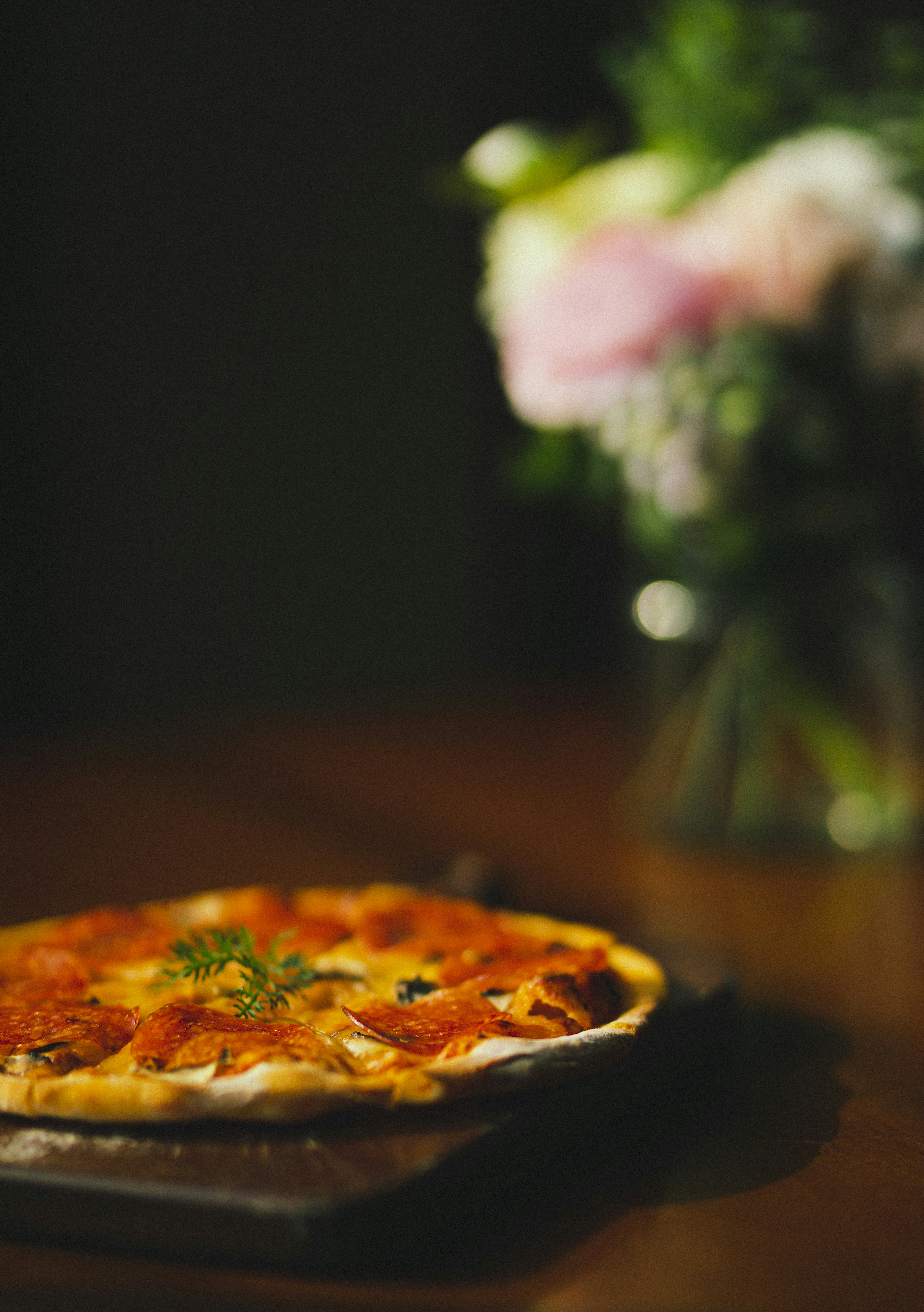 Photo by hanxiaoyaaaaa