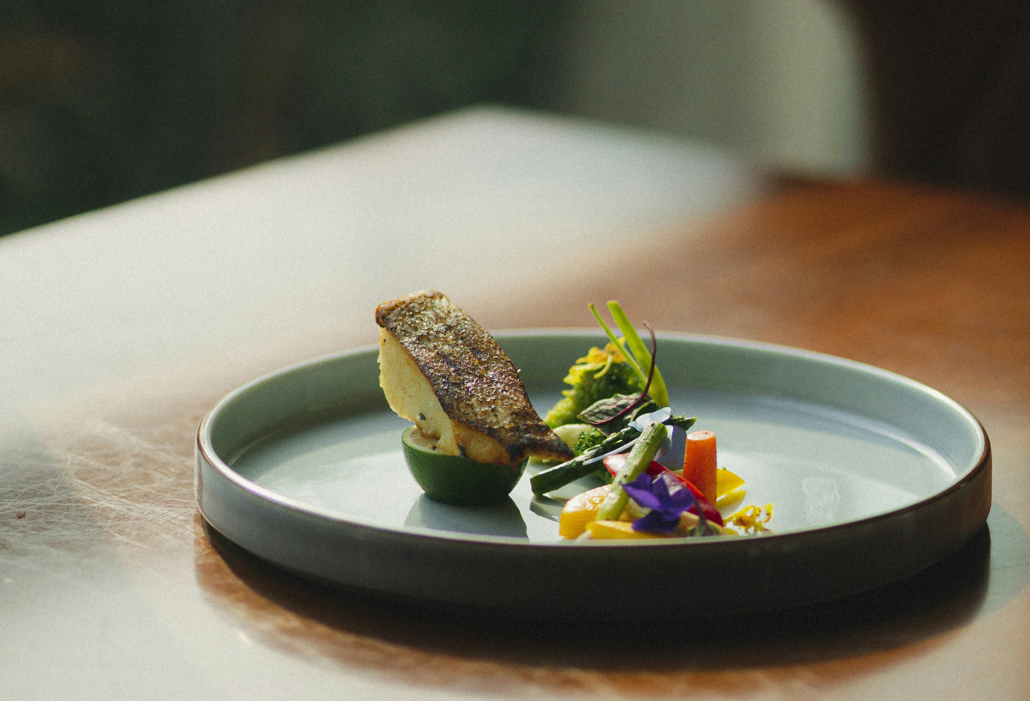 Photo by hanxiaoyaaaaa