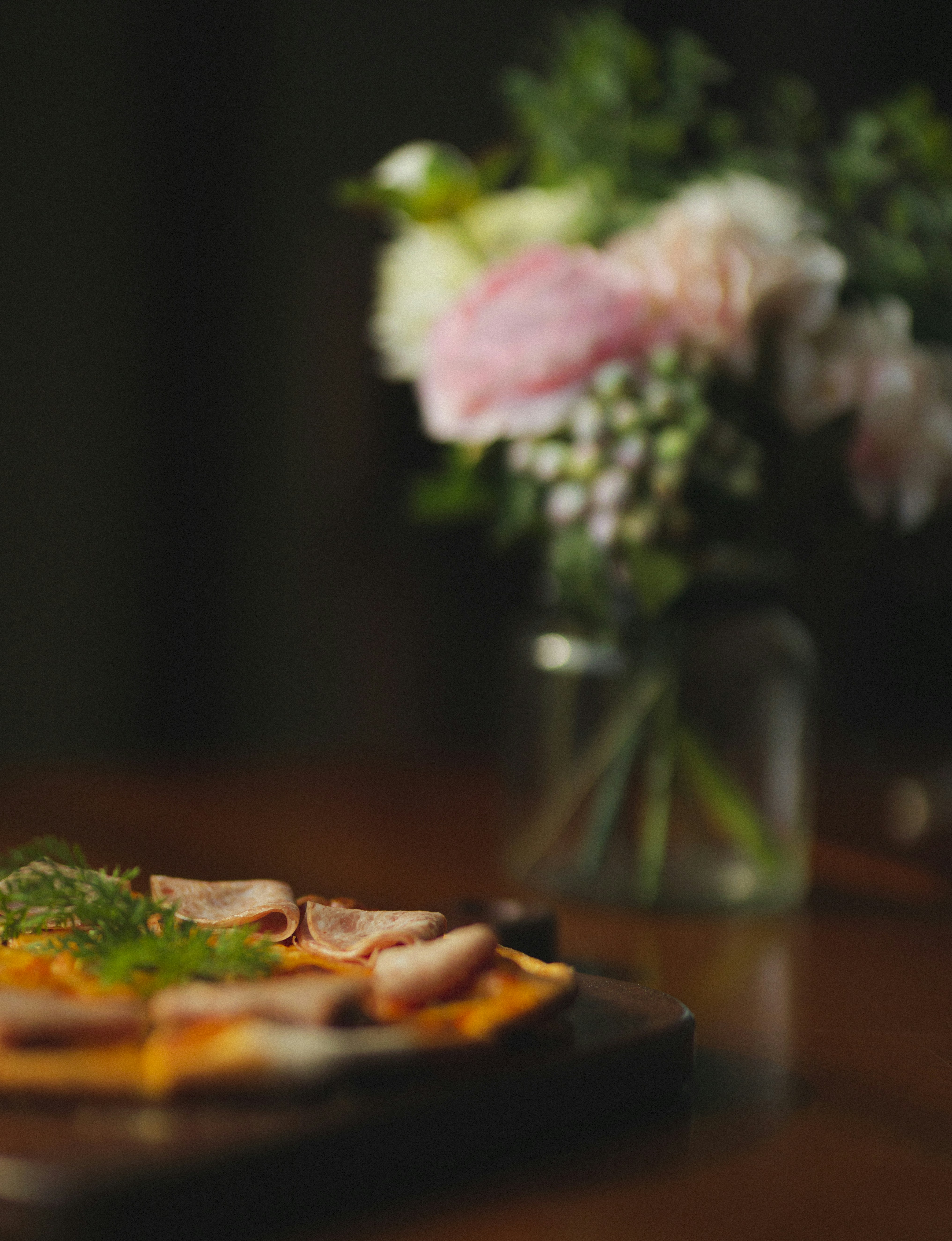 Photo by hanxiaoyaaaaa