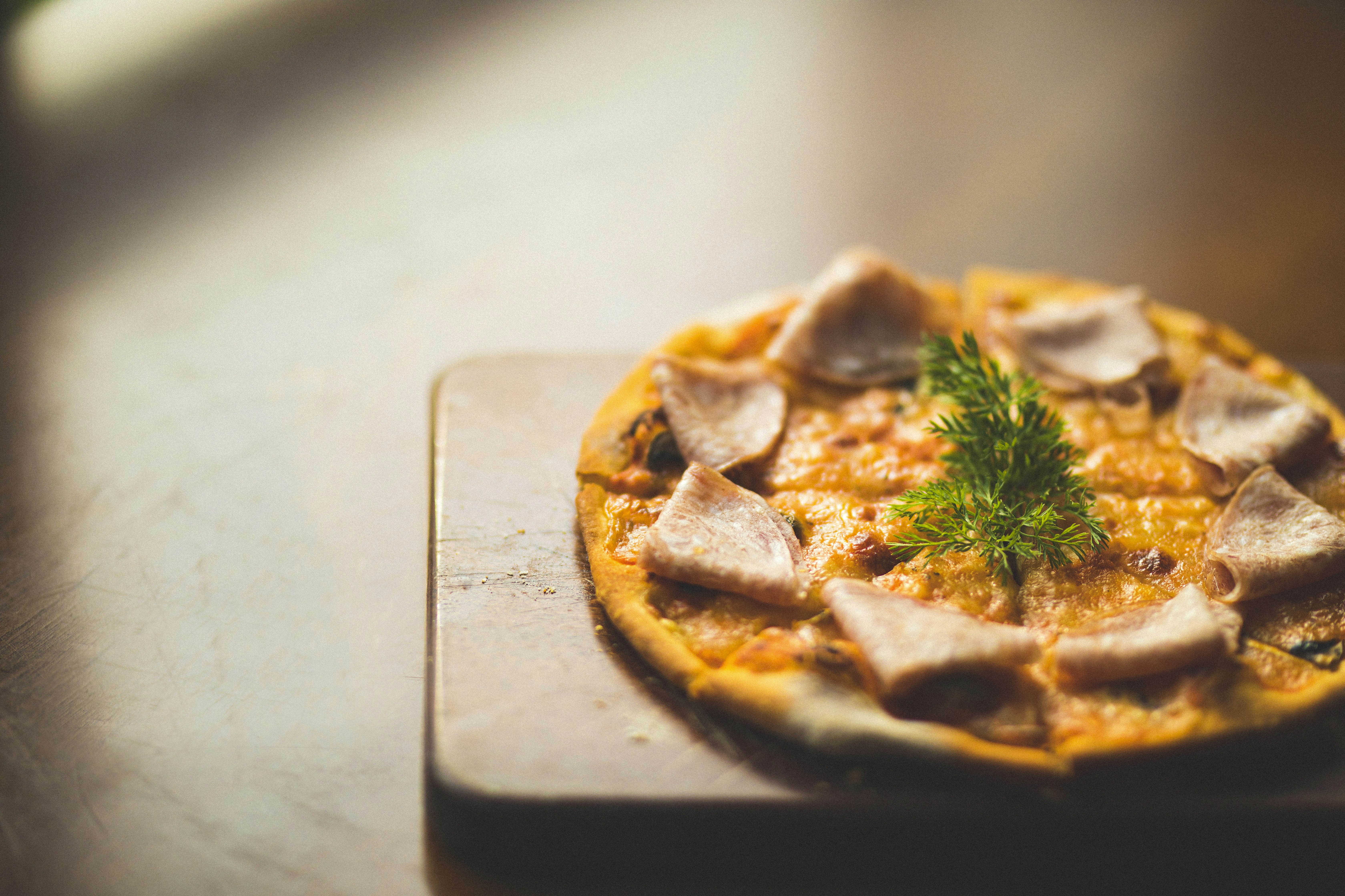 Photo by hanxiaoyaaaaa