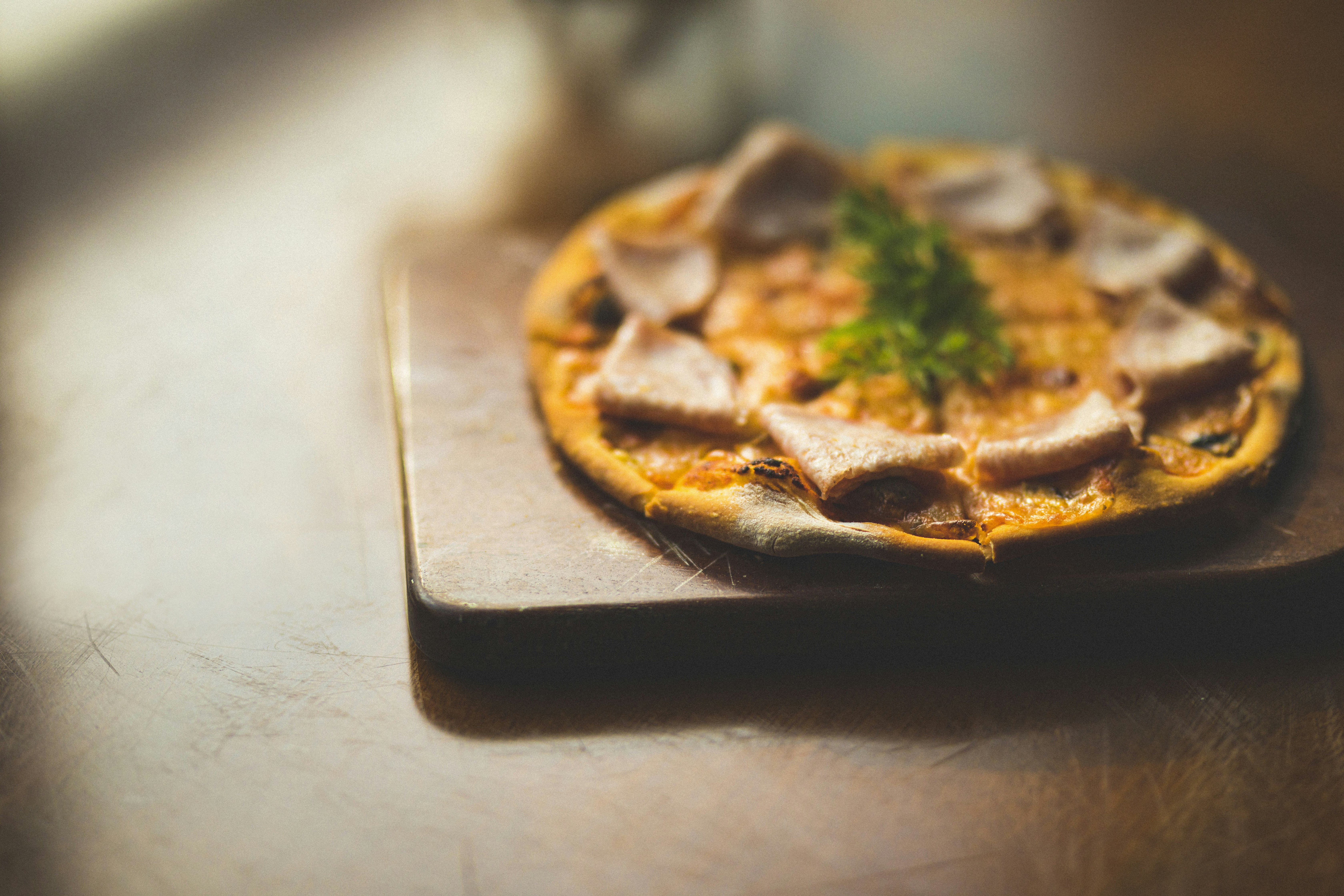 Photo by hanxiaoyaaaaa