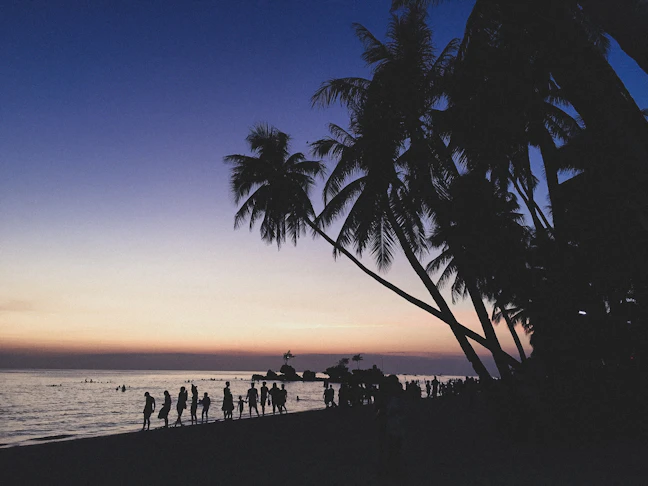 Boracay 5-Day Family Itinerary: Kid-Friendly Travel Guide