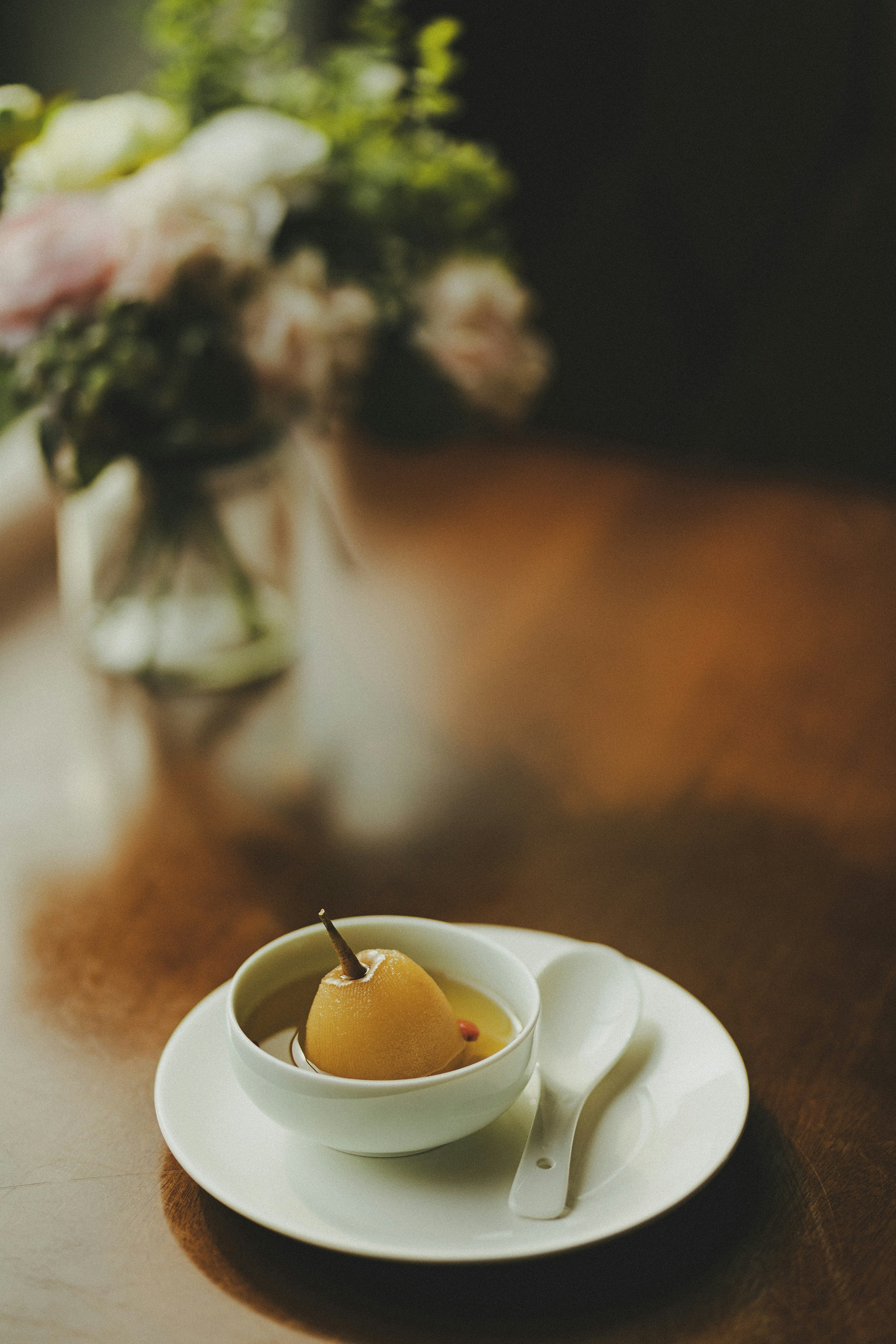 Photo by hanxiaoyaaaaa