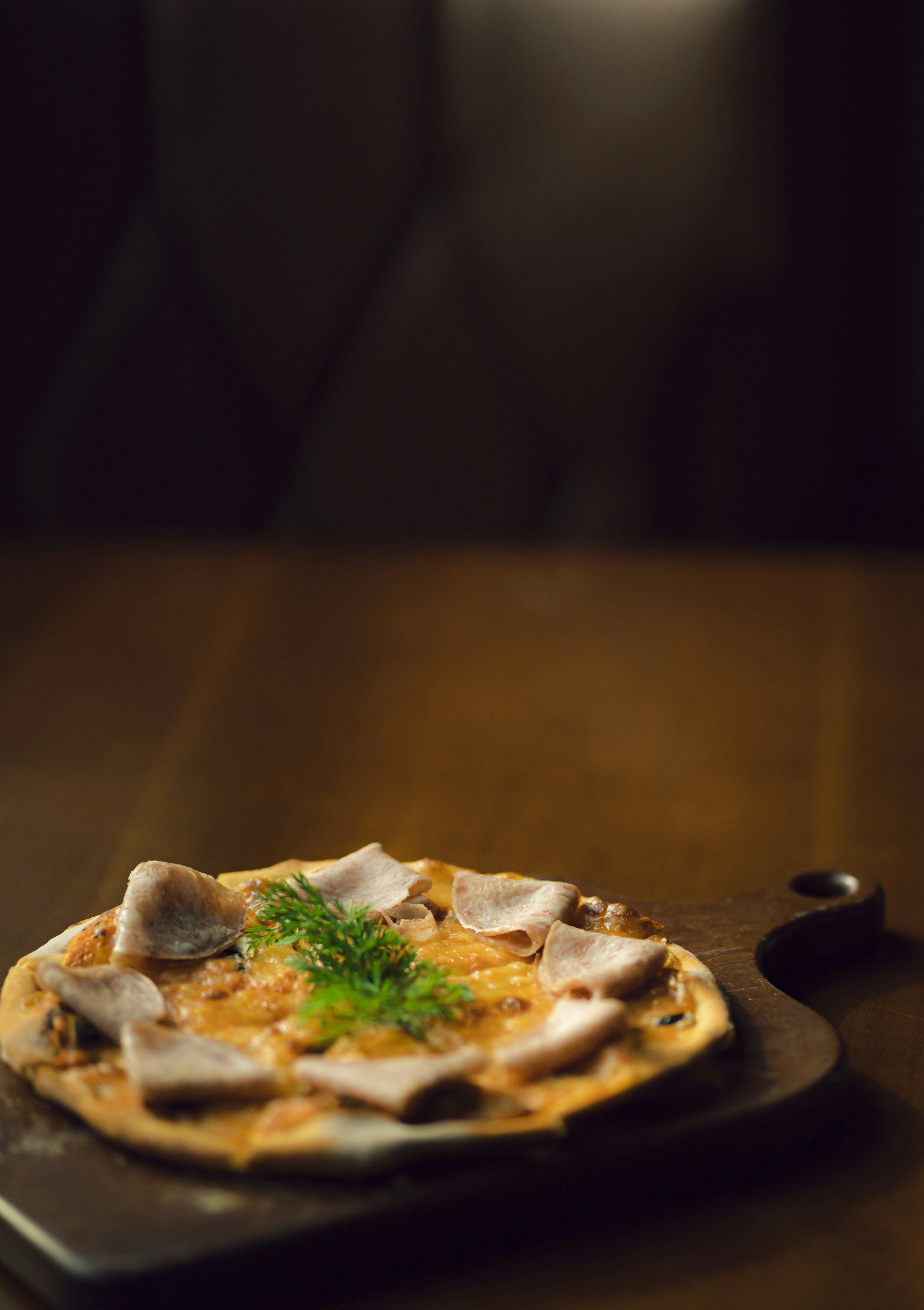 Photo by hanxiaoyaaaaa