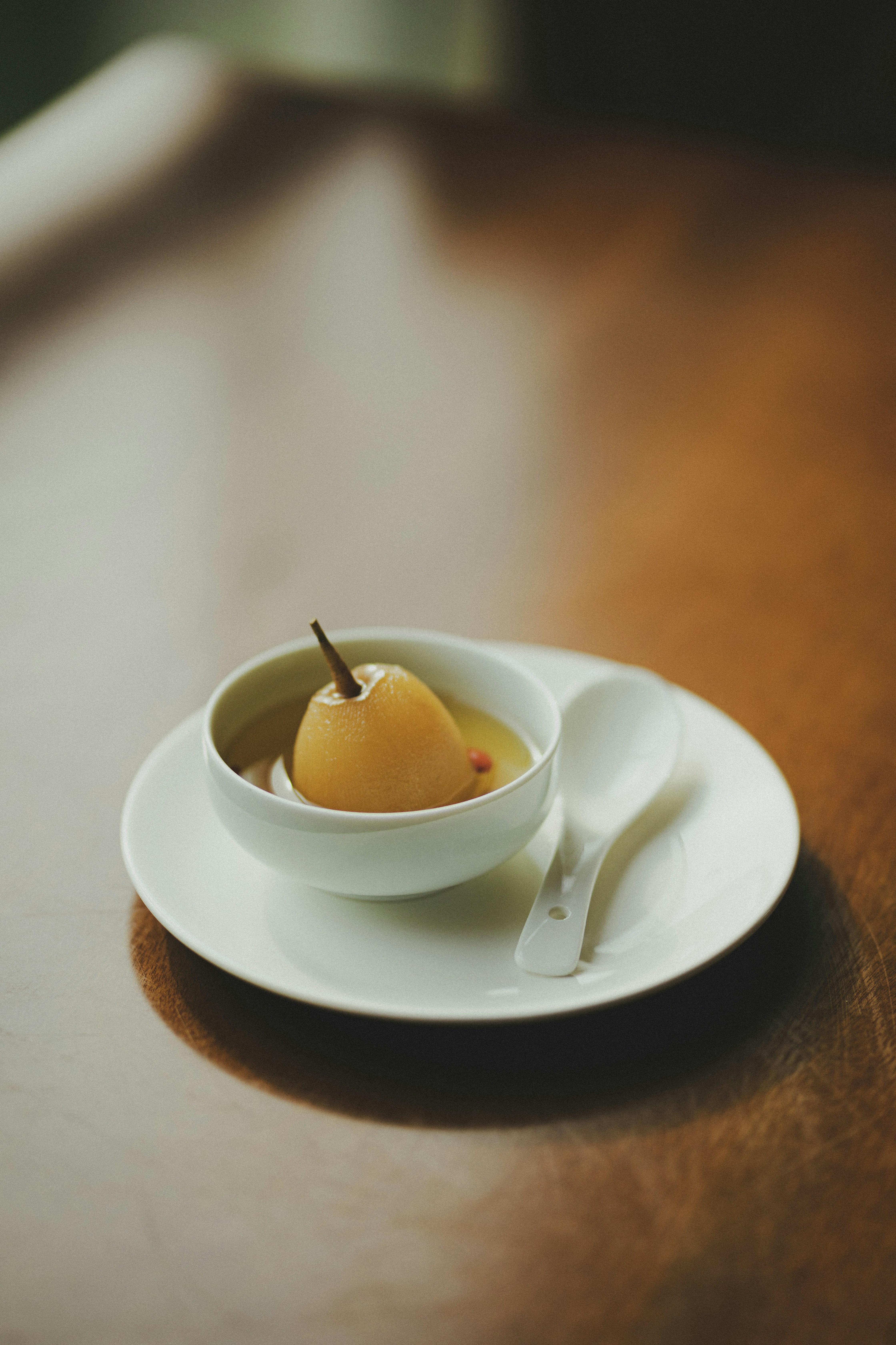 Egg Roll Restaurant Menu