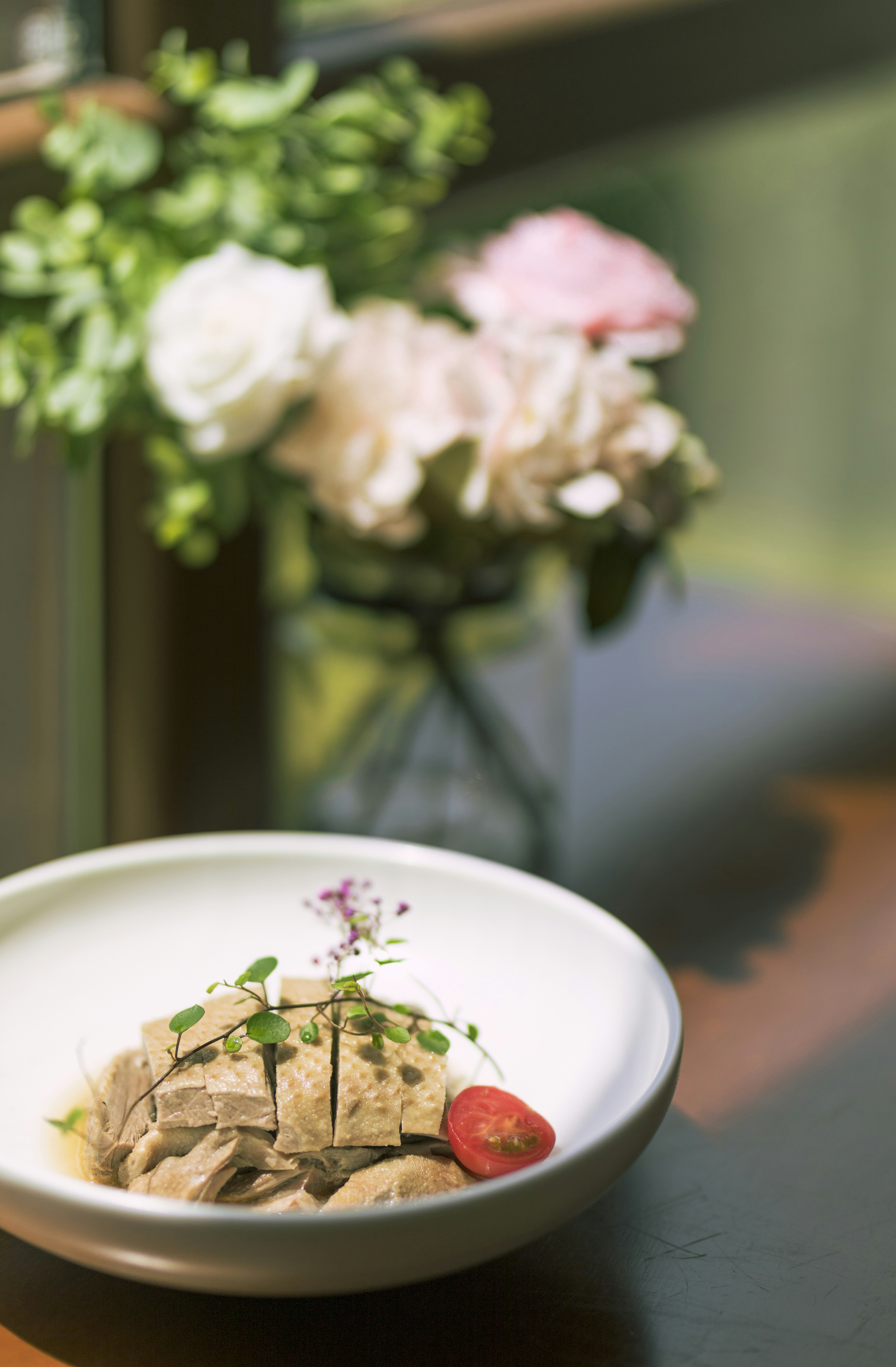 Photo by hanxiaoyaaaaa