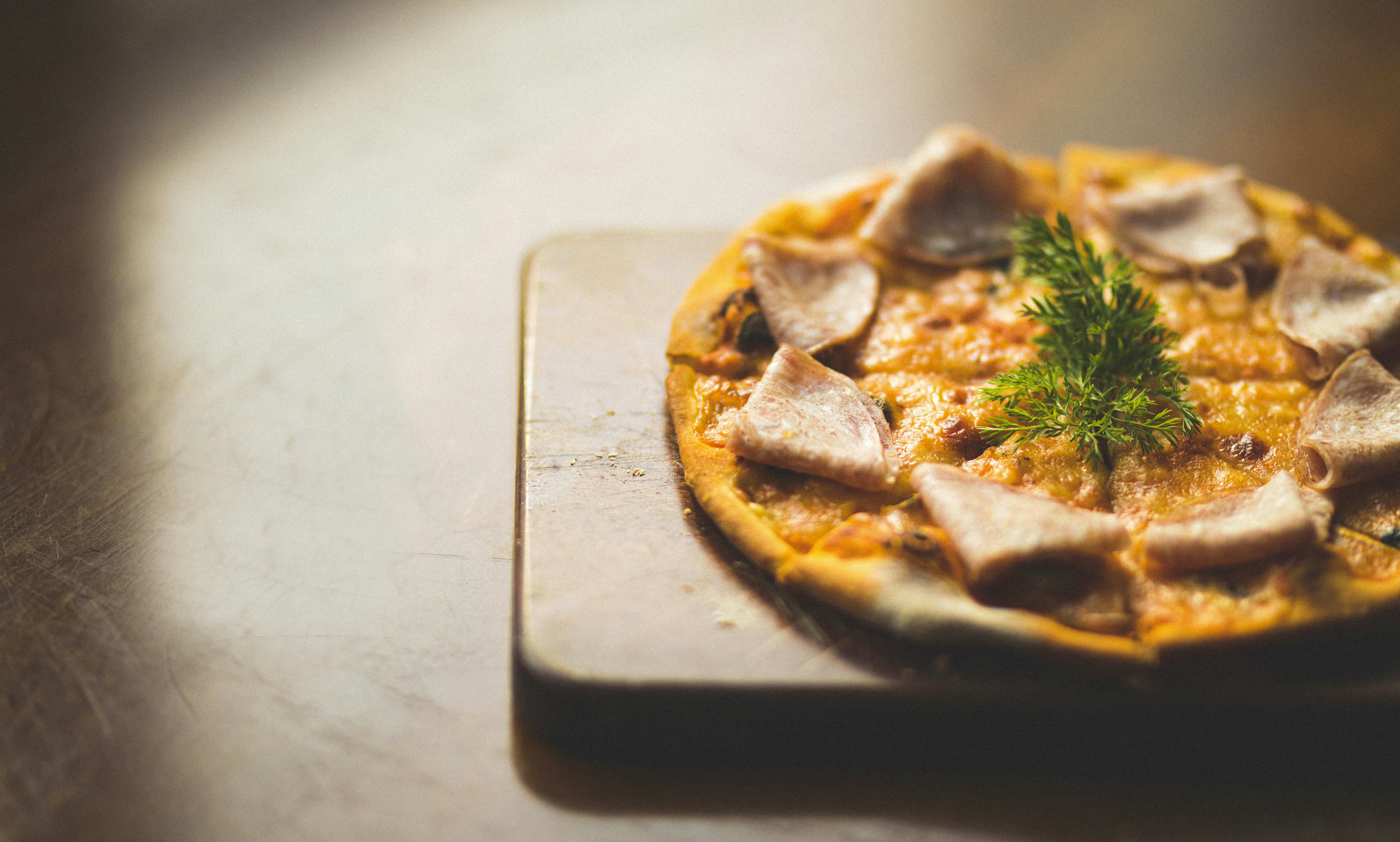 Photo by hanxiaoyaaaaa