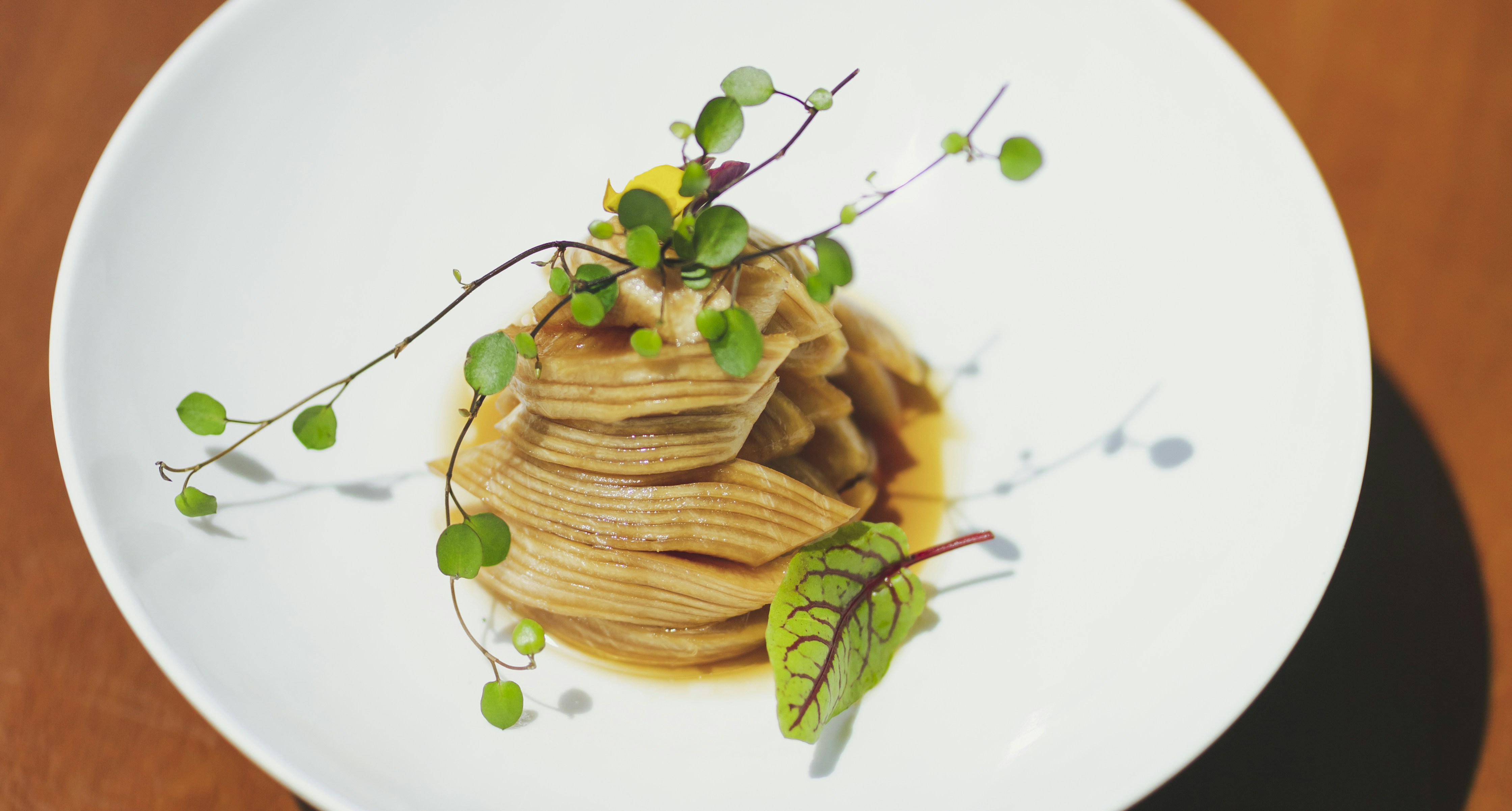 Photo by hanxiaoyaaaaa