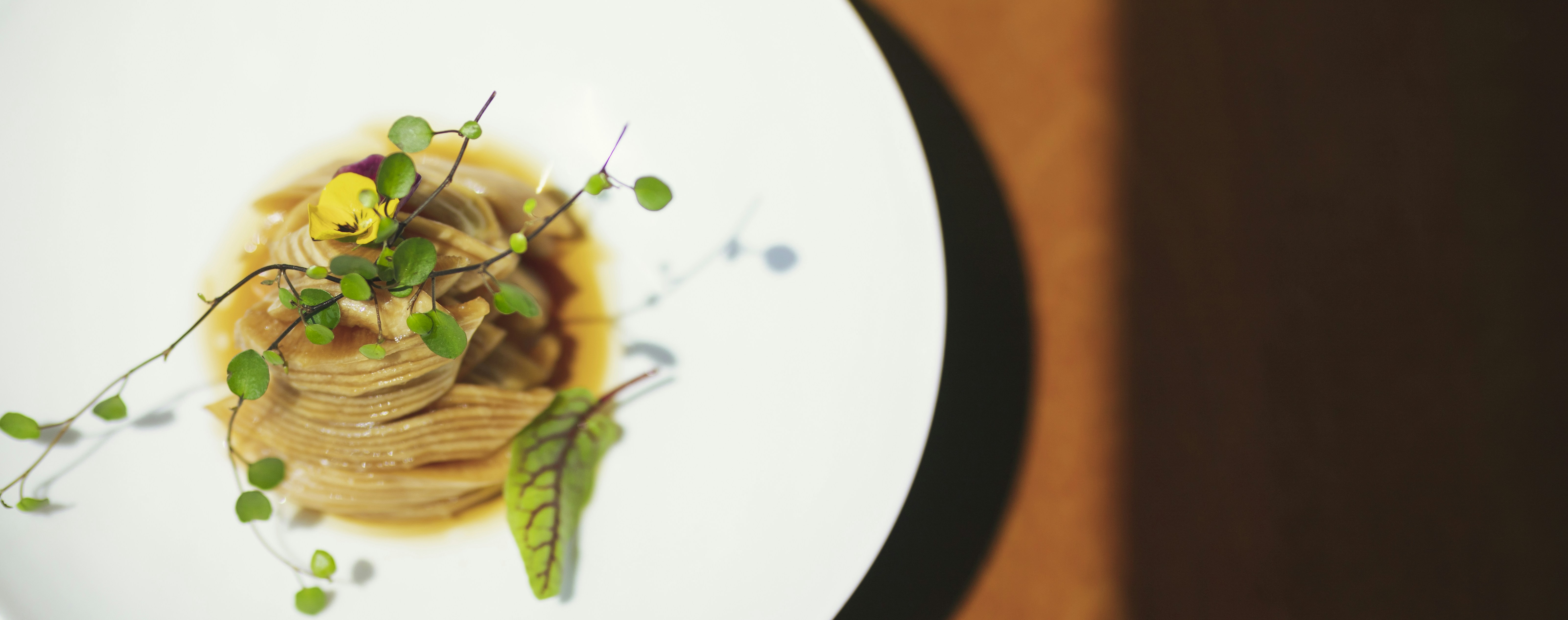 Photo by hanxiaoyaaaaa