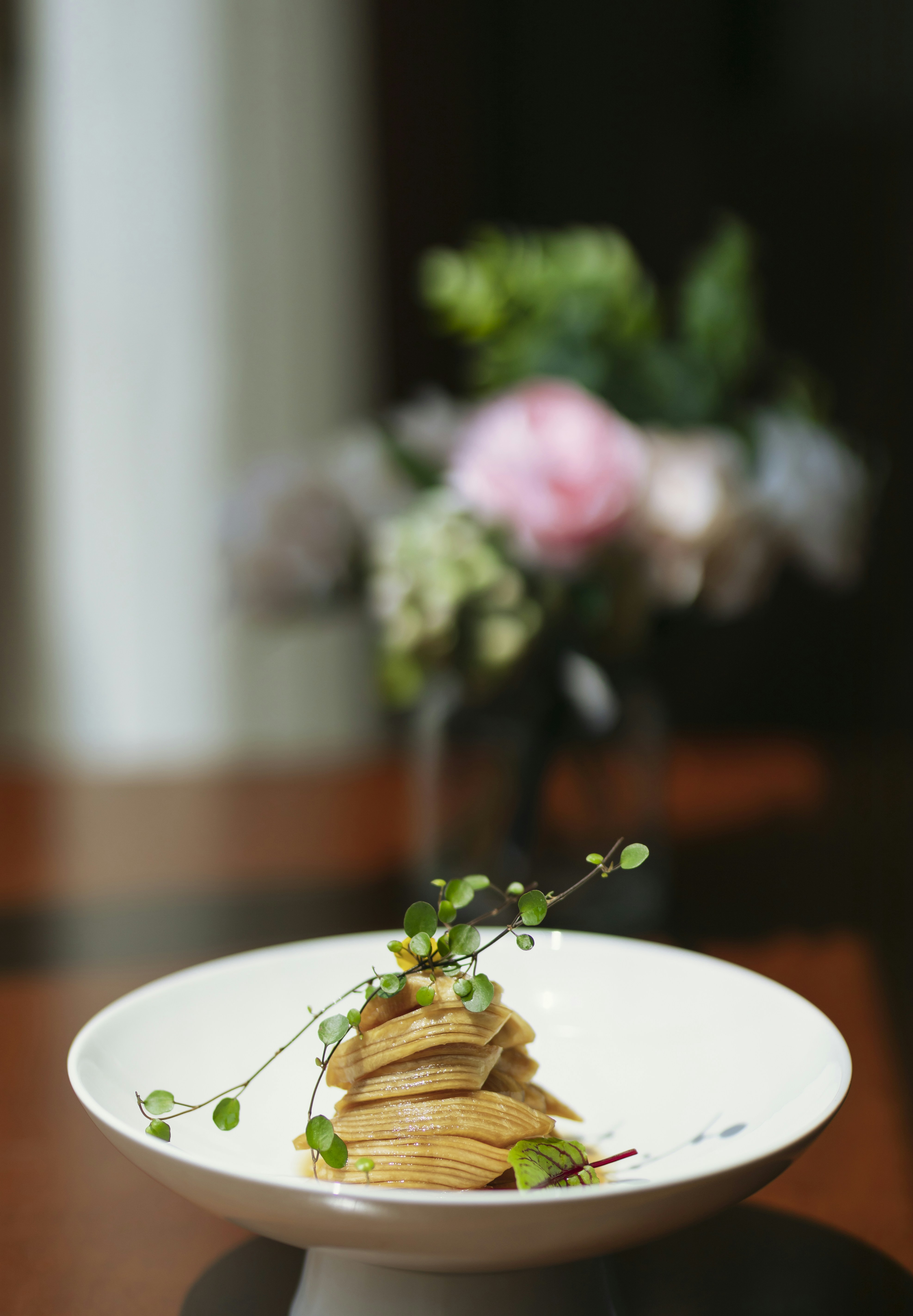 Photo by hanxiaoyaaaaa