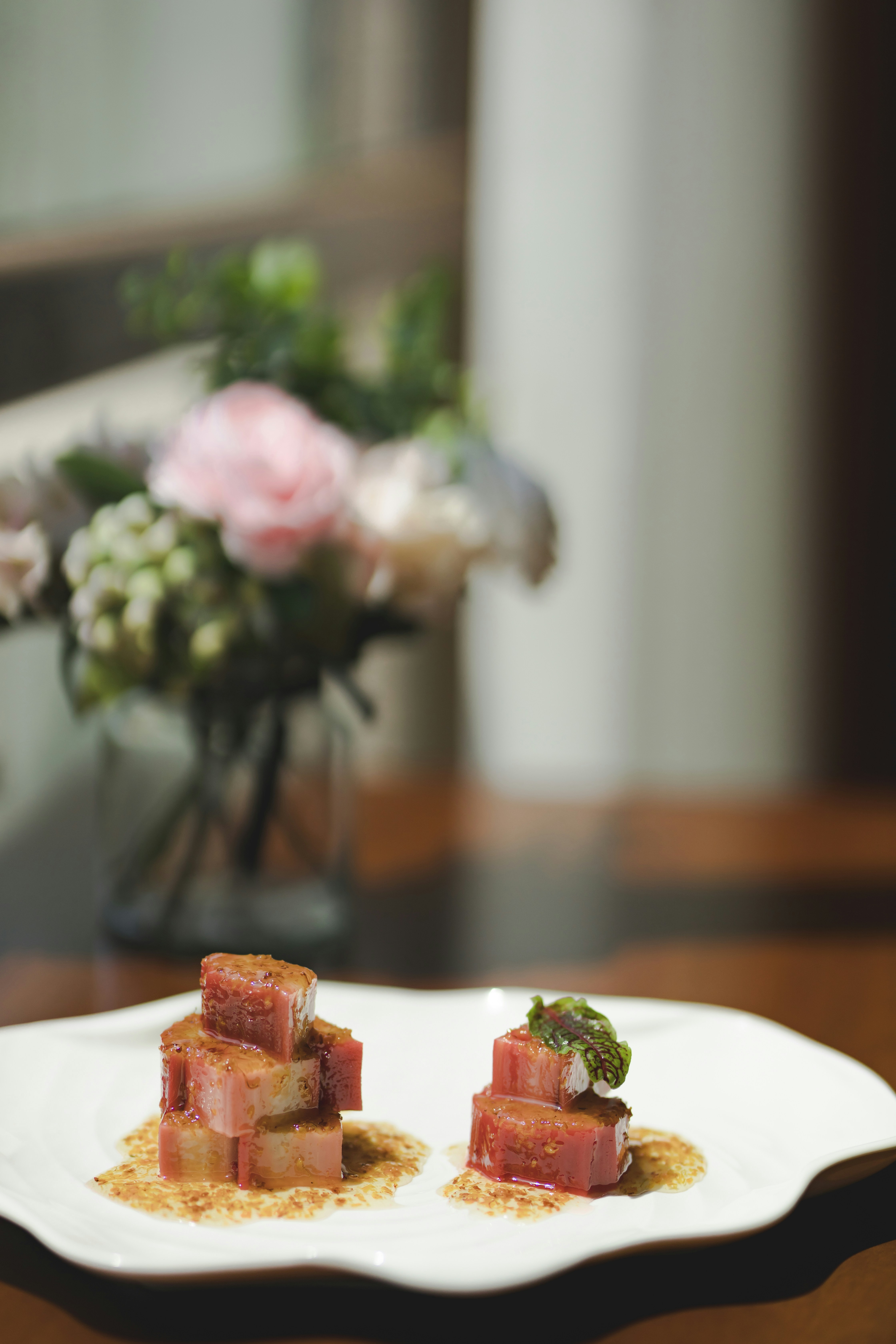 Photo by hanxiaoyaaaaa