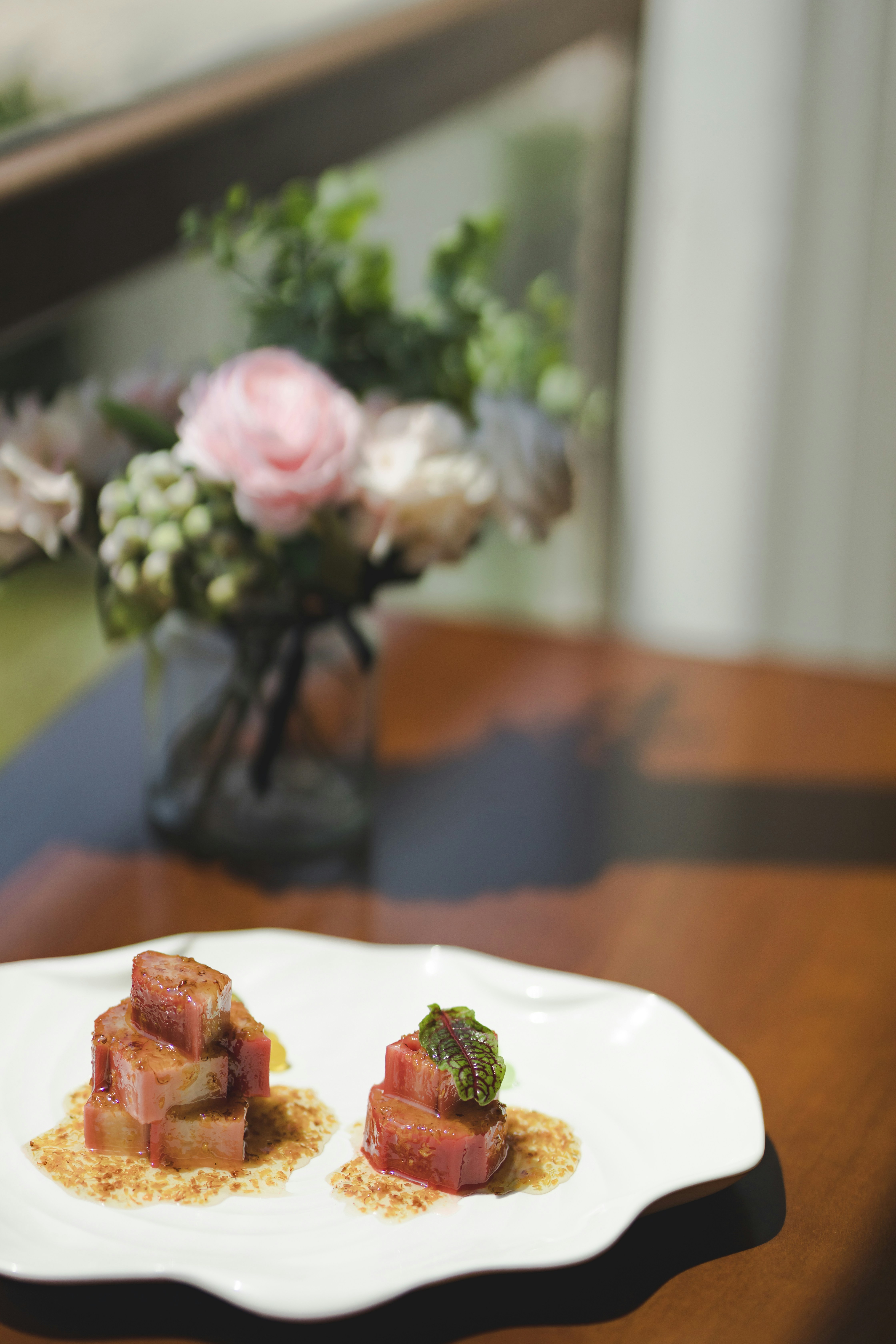 Photo by hanxiaoyaaaaa