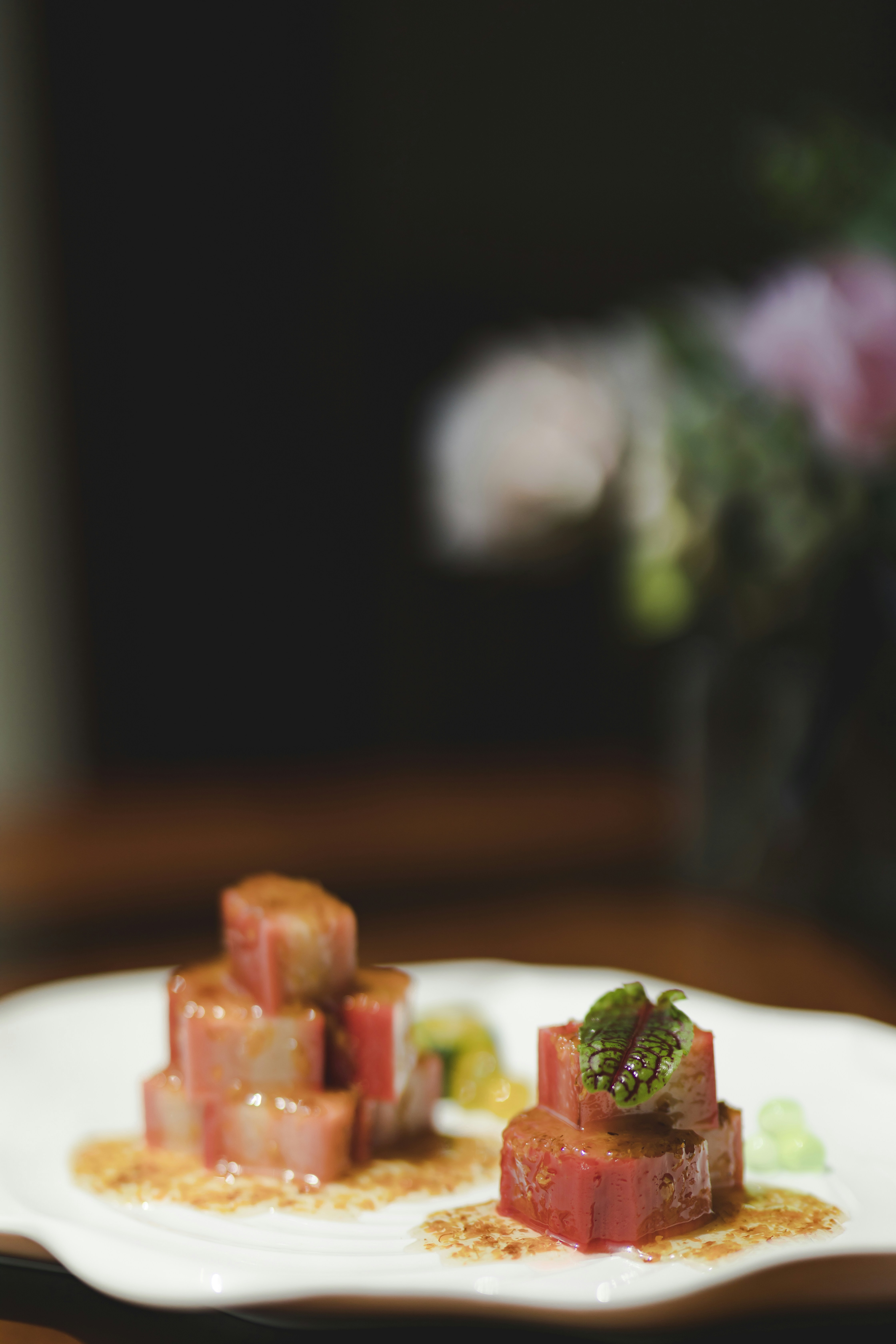 Photo by hanxiaoyaaaaa