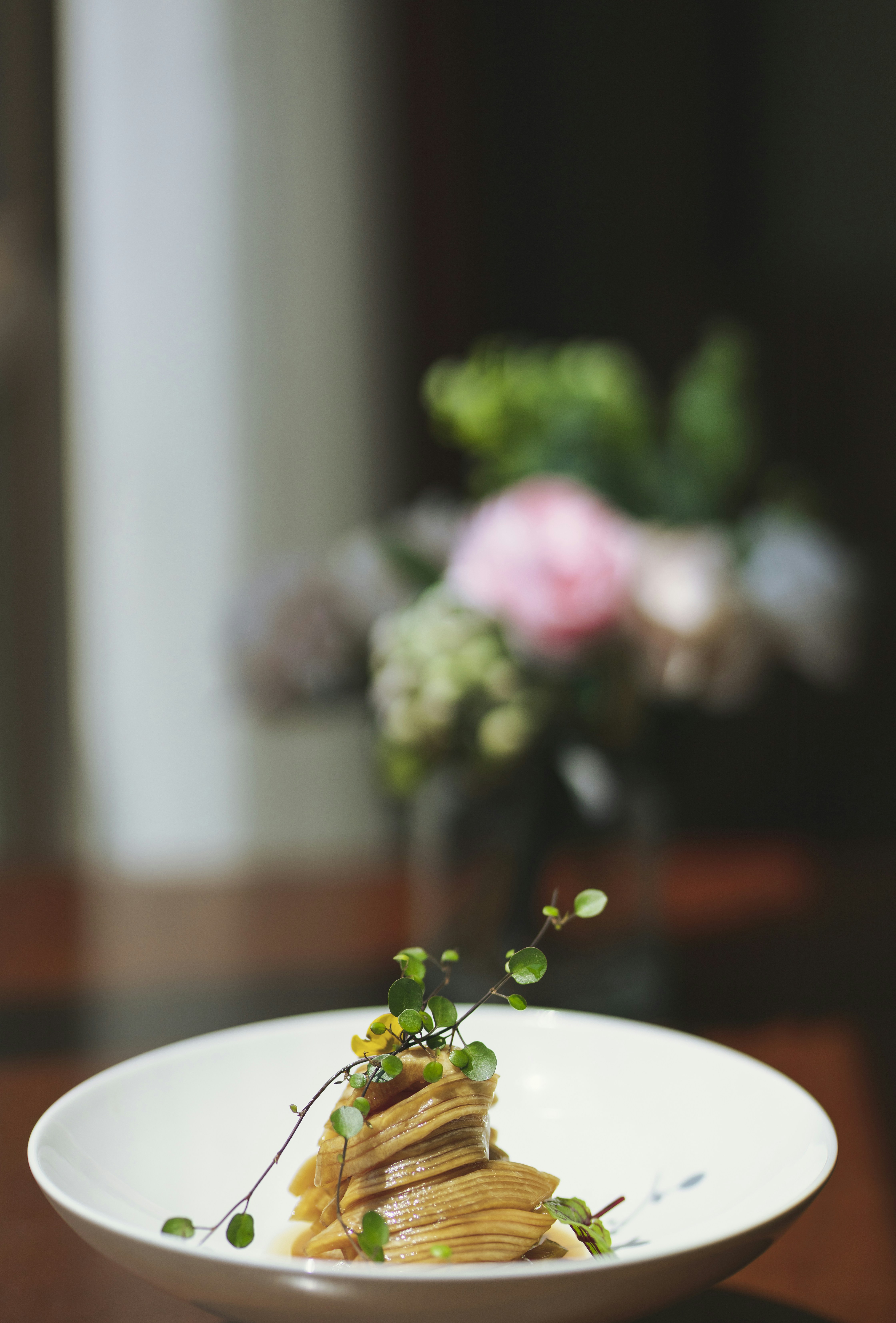 Photo by hanxiaoyaaaaa