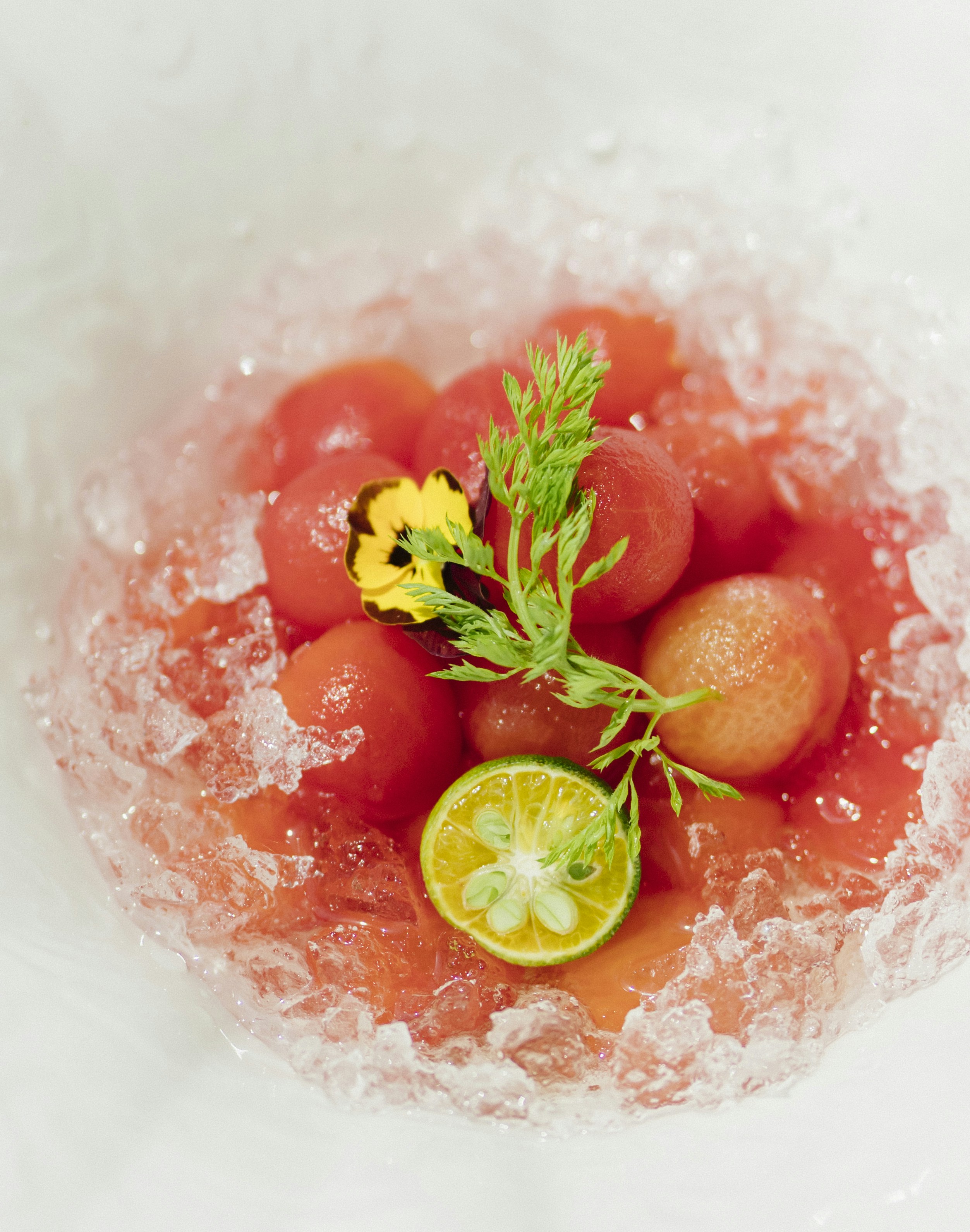 Photo by hanxiaoyaaaaa