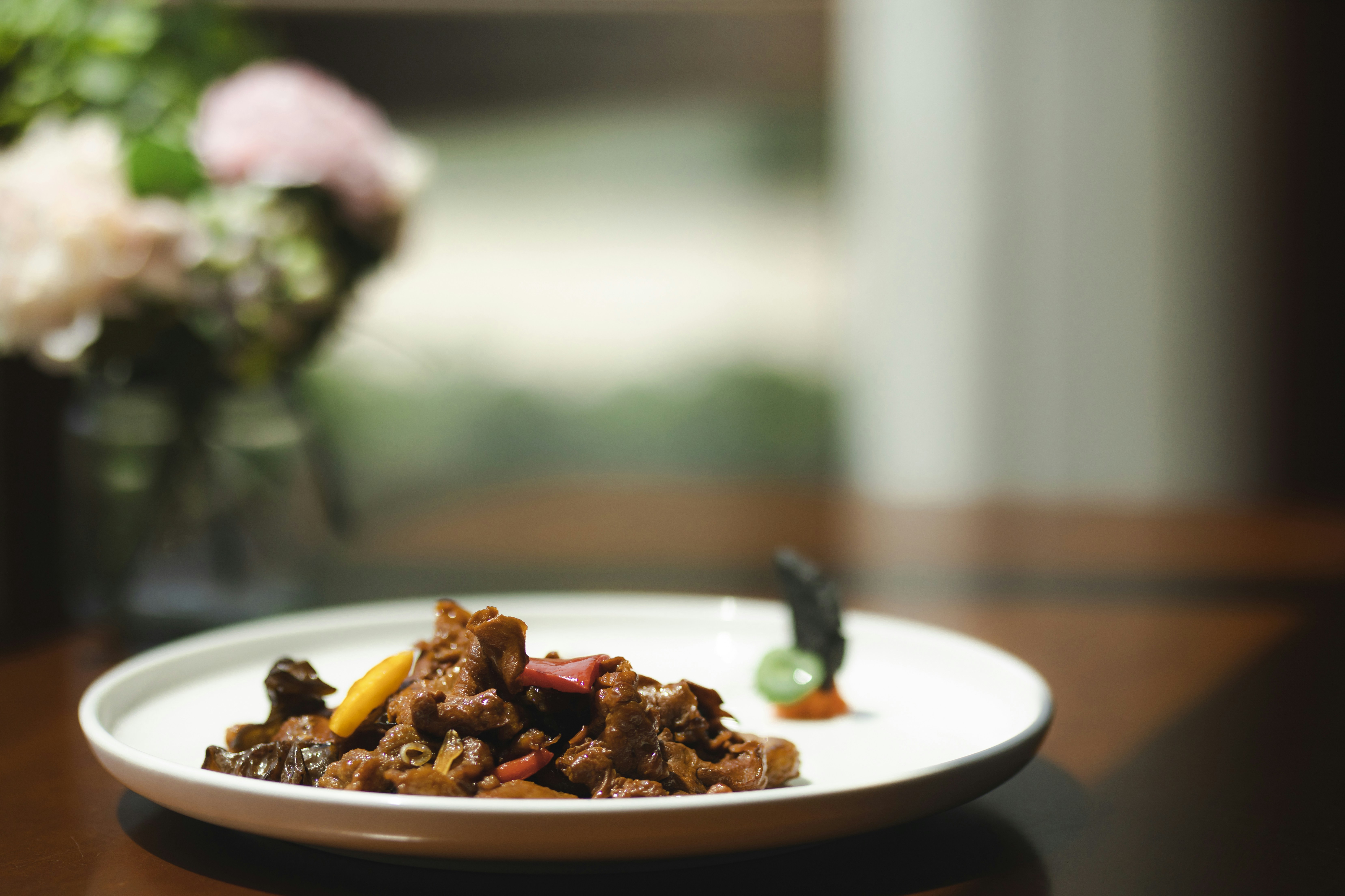 Photo by hanxiaoyaaaaa