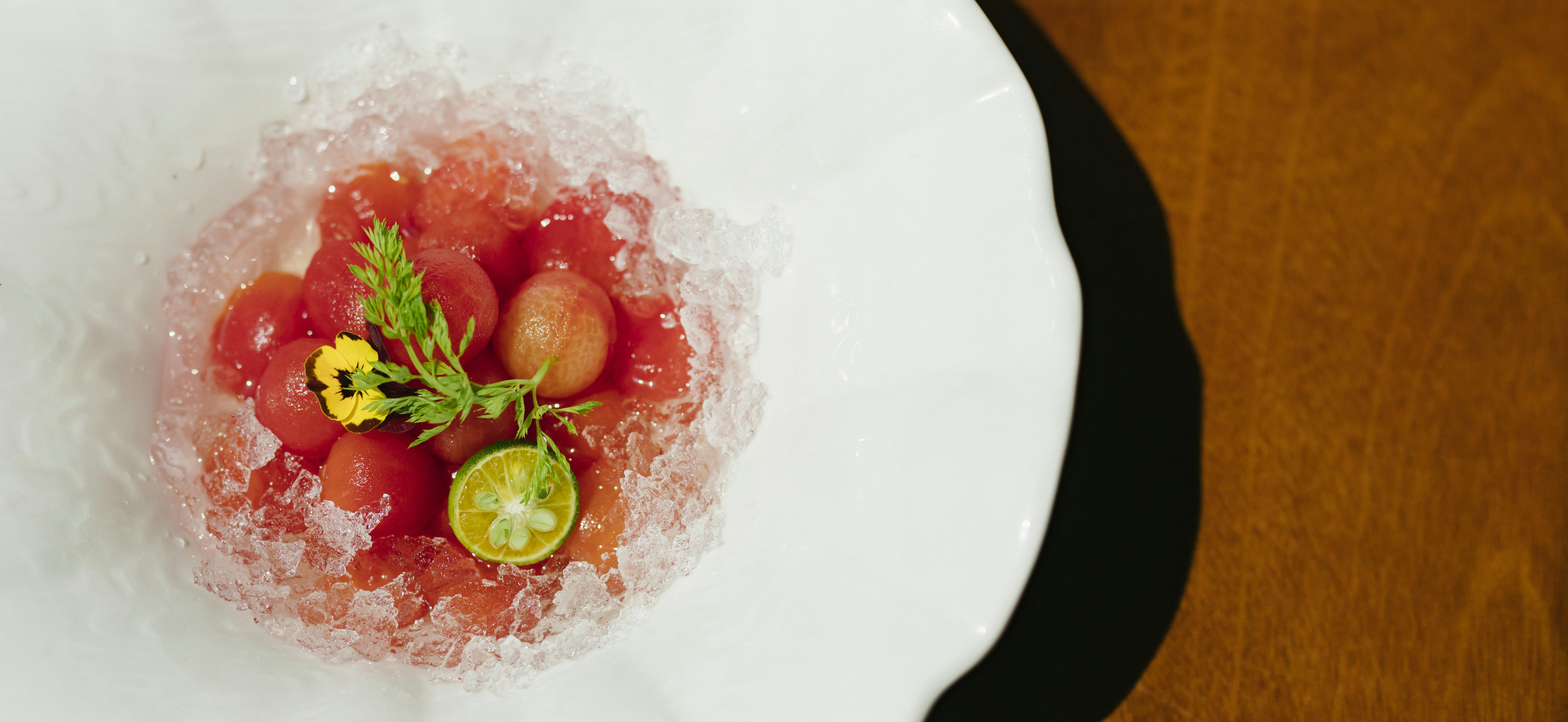 Photo by hanxiaoyaaaaa