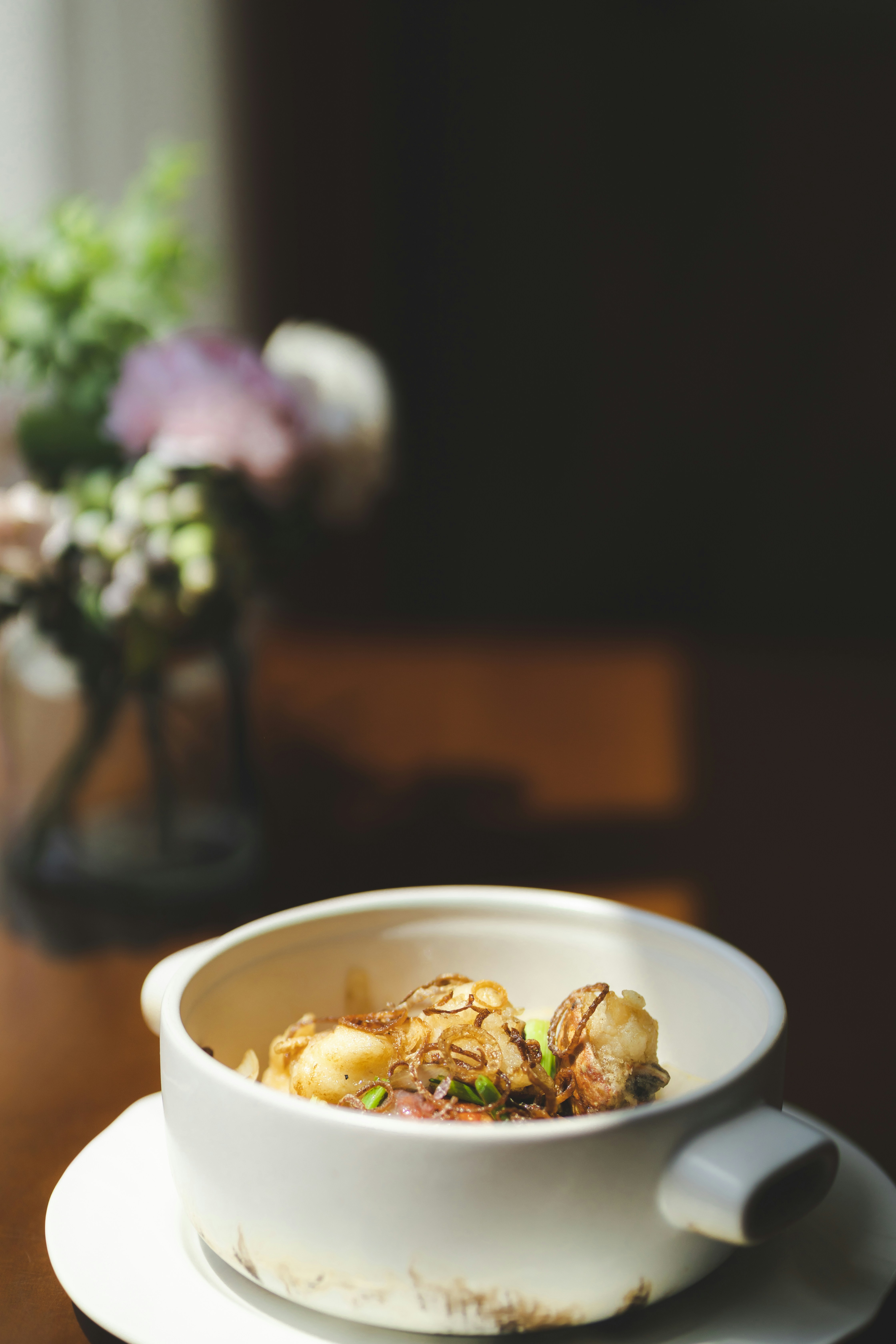 Photo by hanxiaoyaaaaa