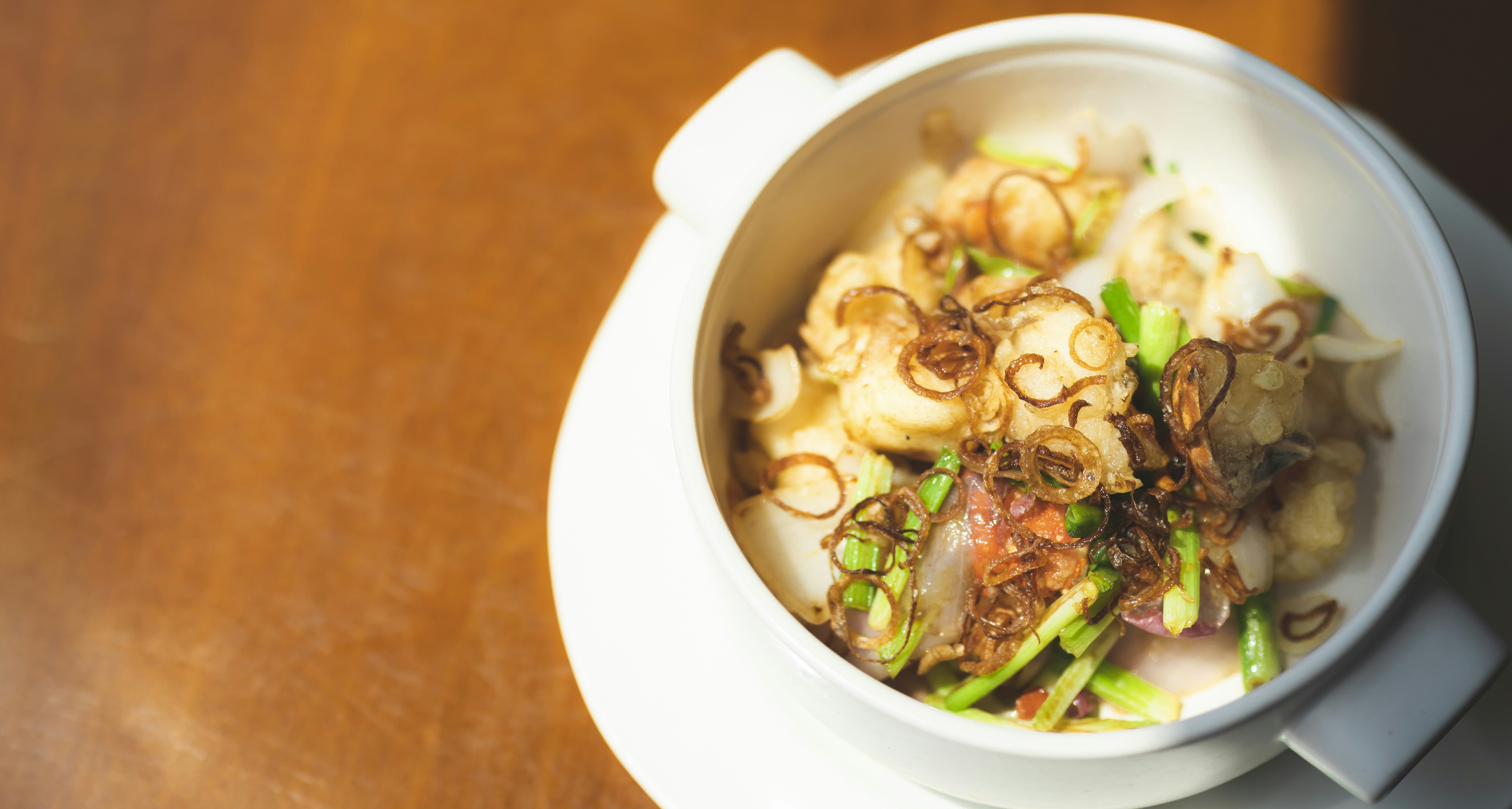 Photo by hanxiaoyaaaaa