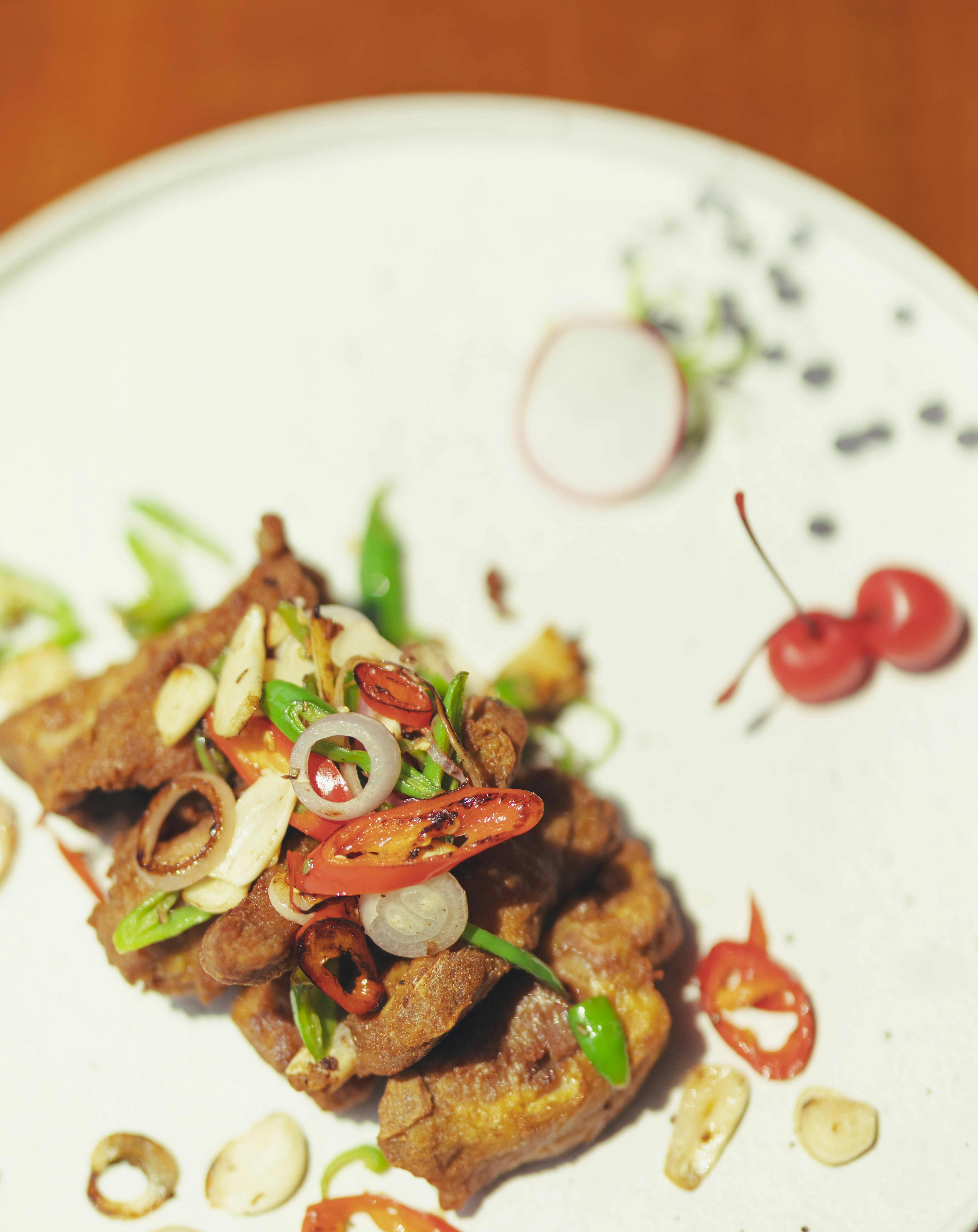 Photo by hanxiaoyaaaaa