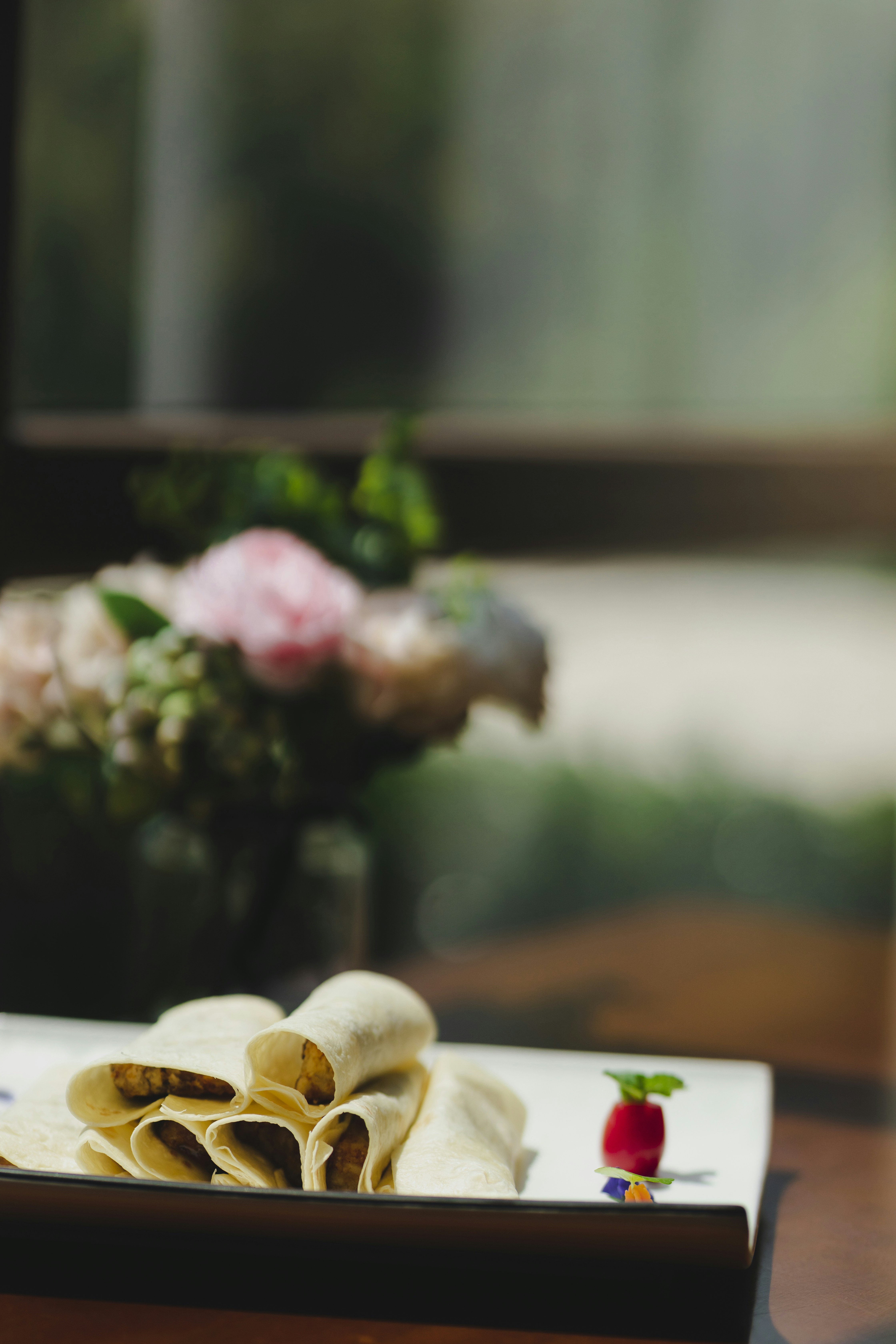 Photo by hanxiaoyaaaaa