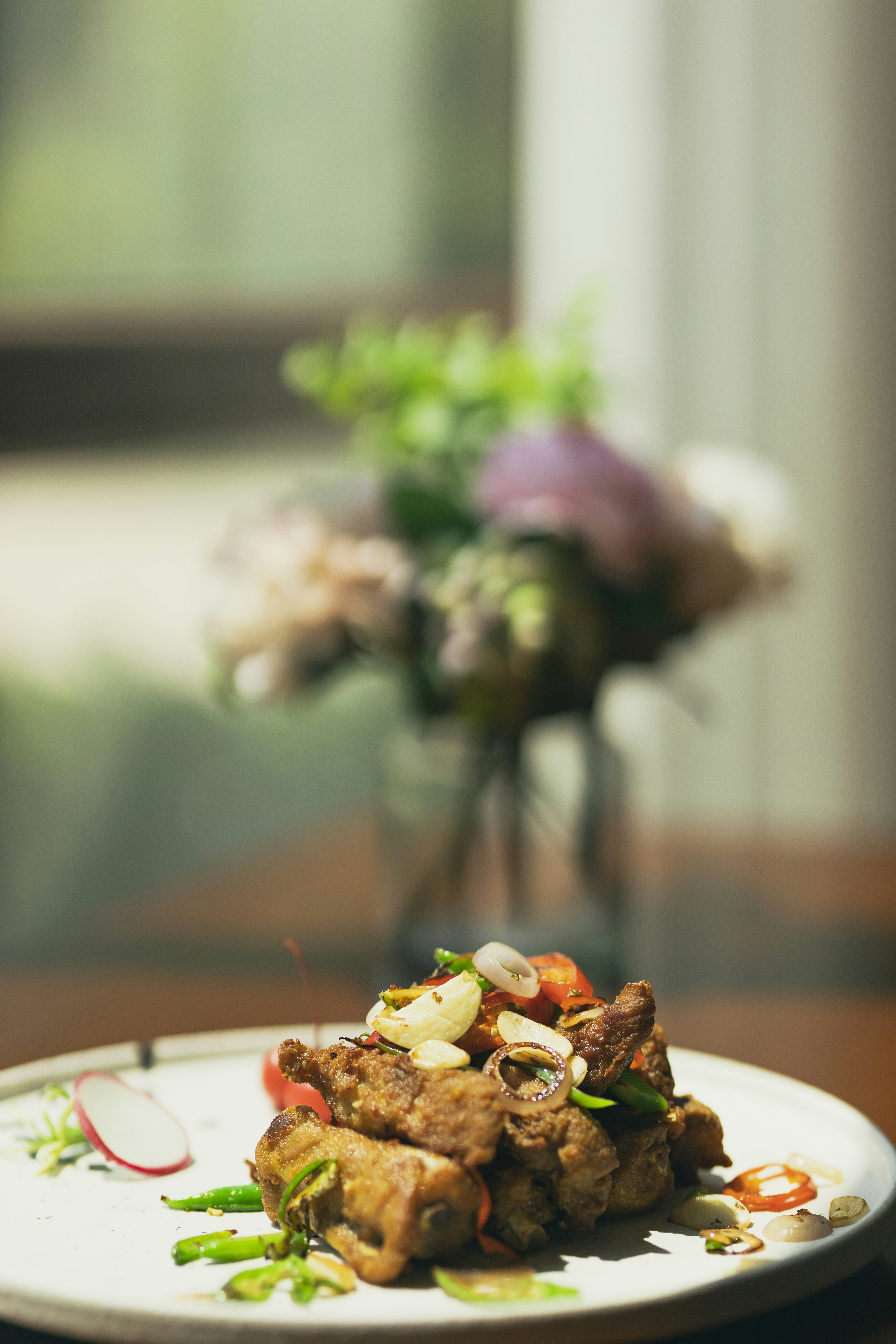 Photo by hanxiaoyaaaaa