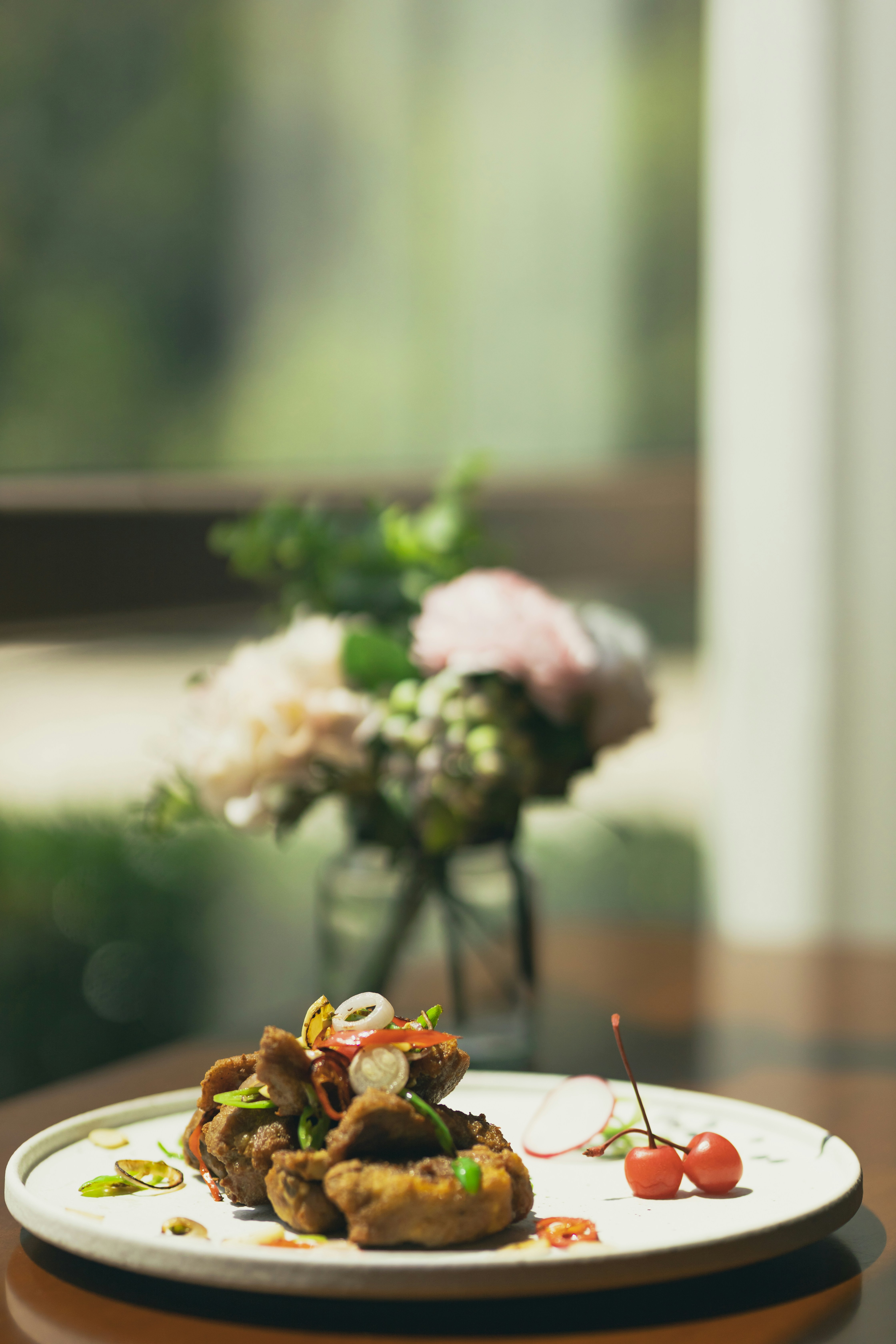 Photo by hanxiaoyaaaaa