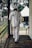aluguel de terno silver suits casamento formatura evento