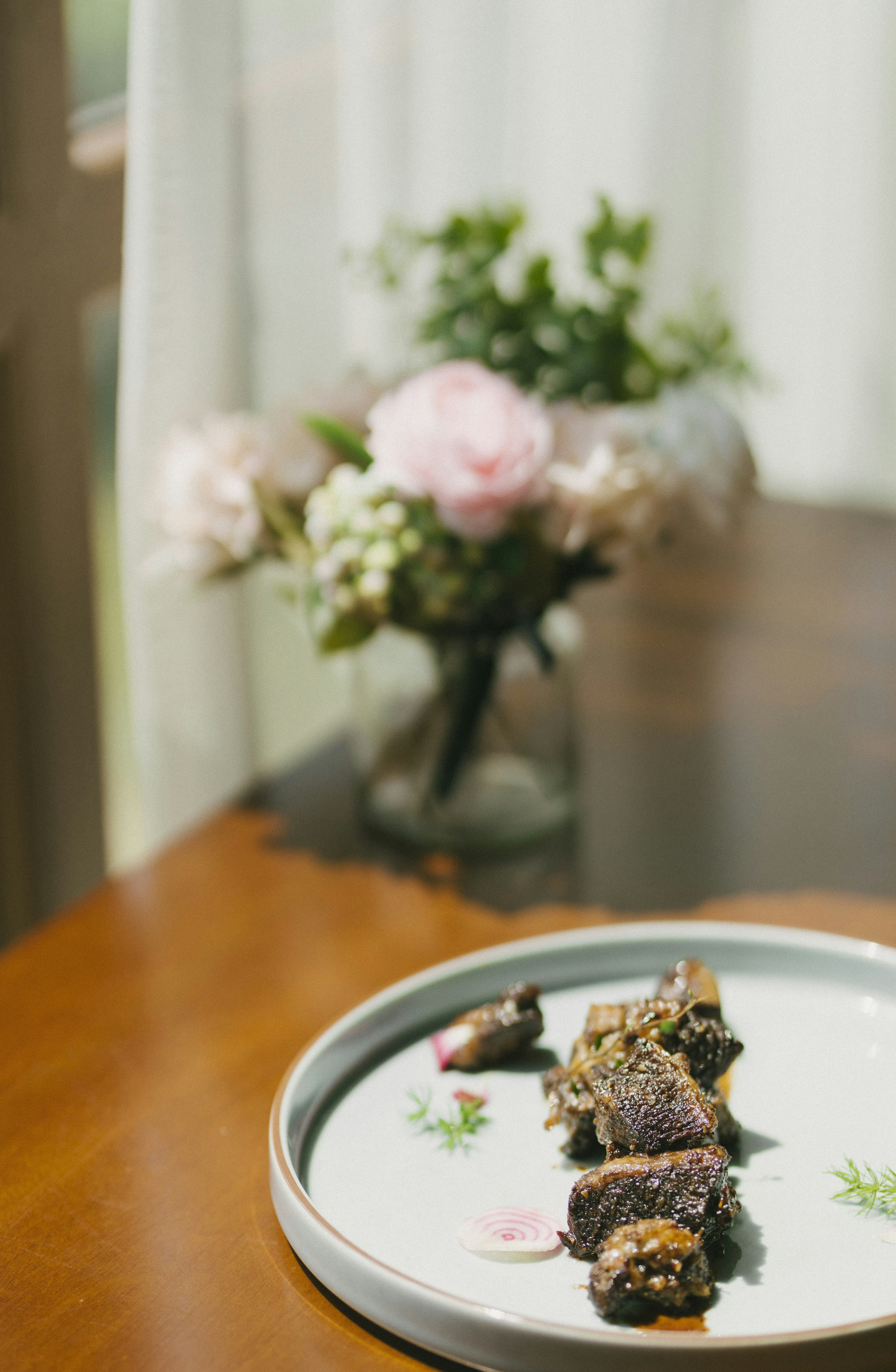 Photo by hanxiaoyaaaaa