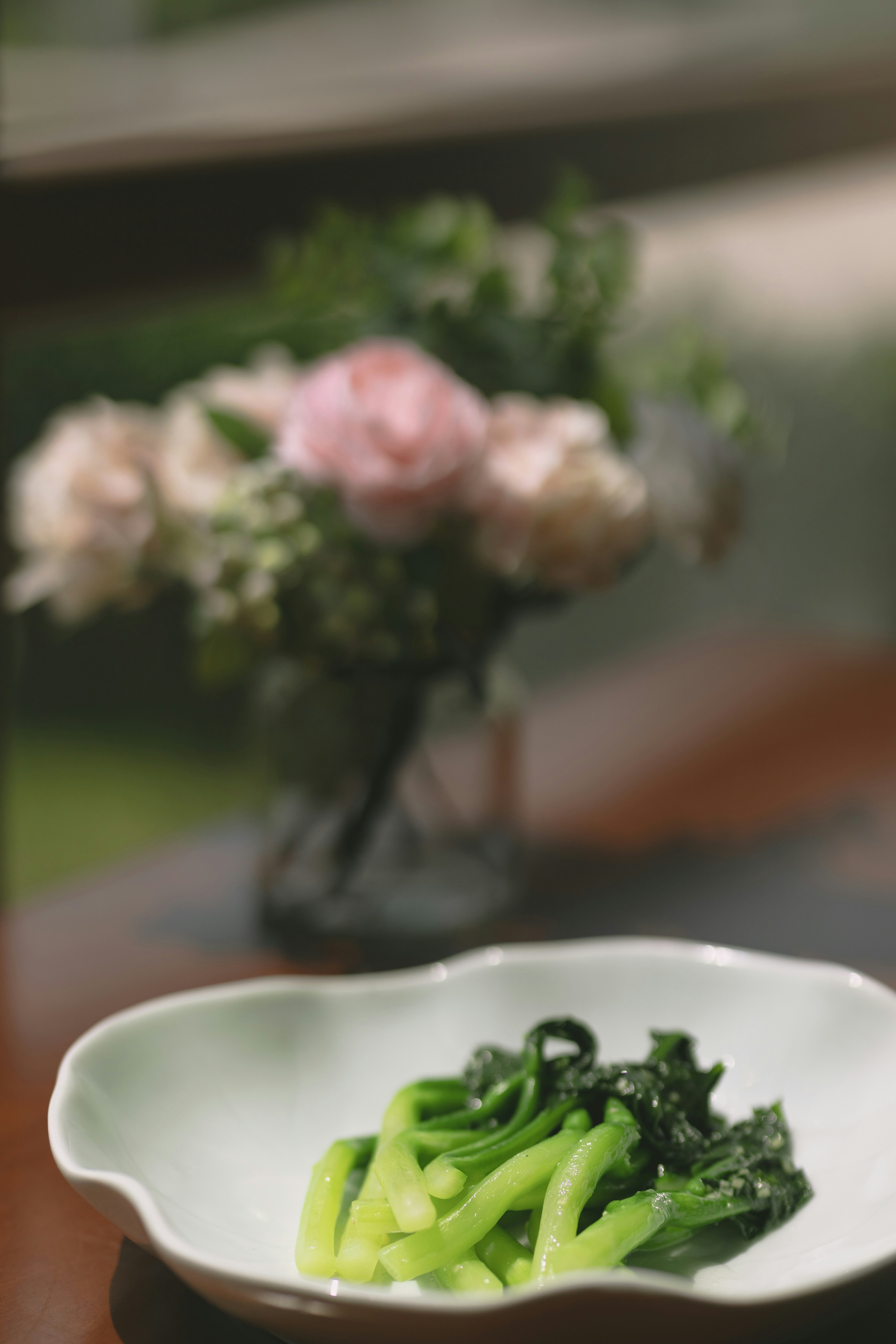 Photo by hanxiaoyaaaaa