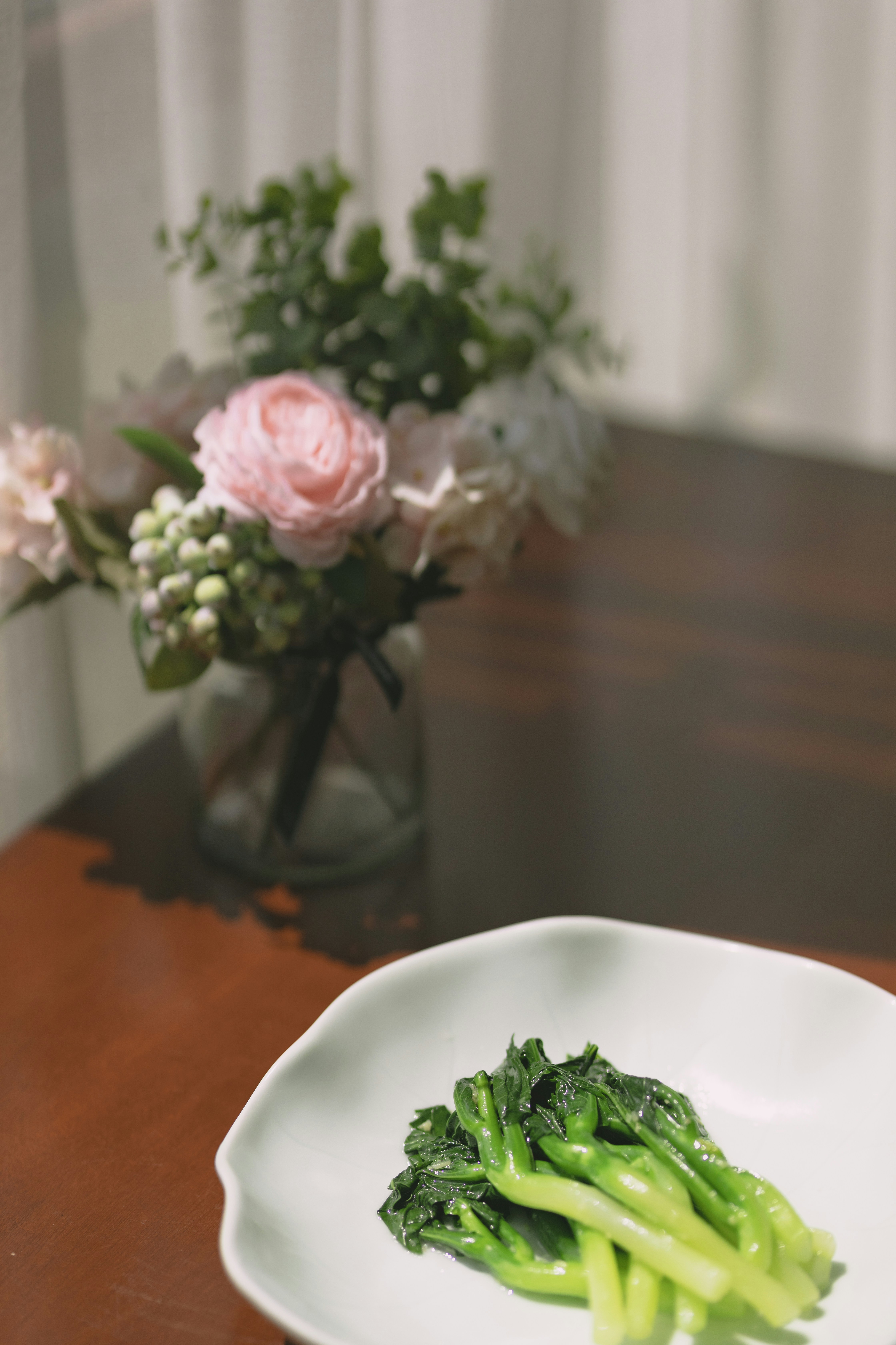 Photo by hanxiaoyaaaaa