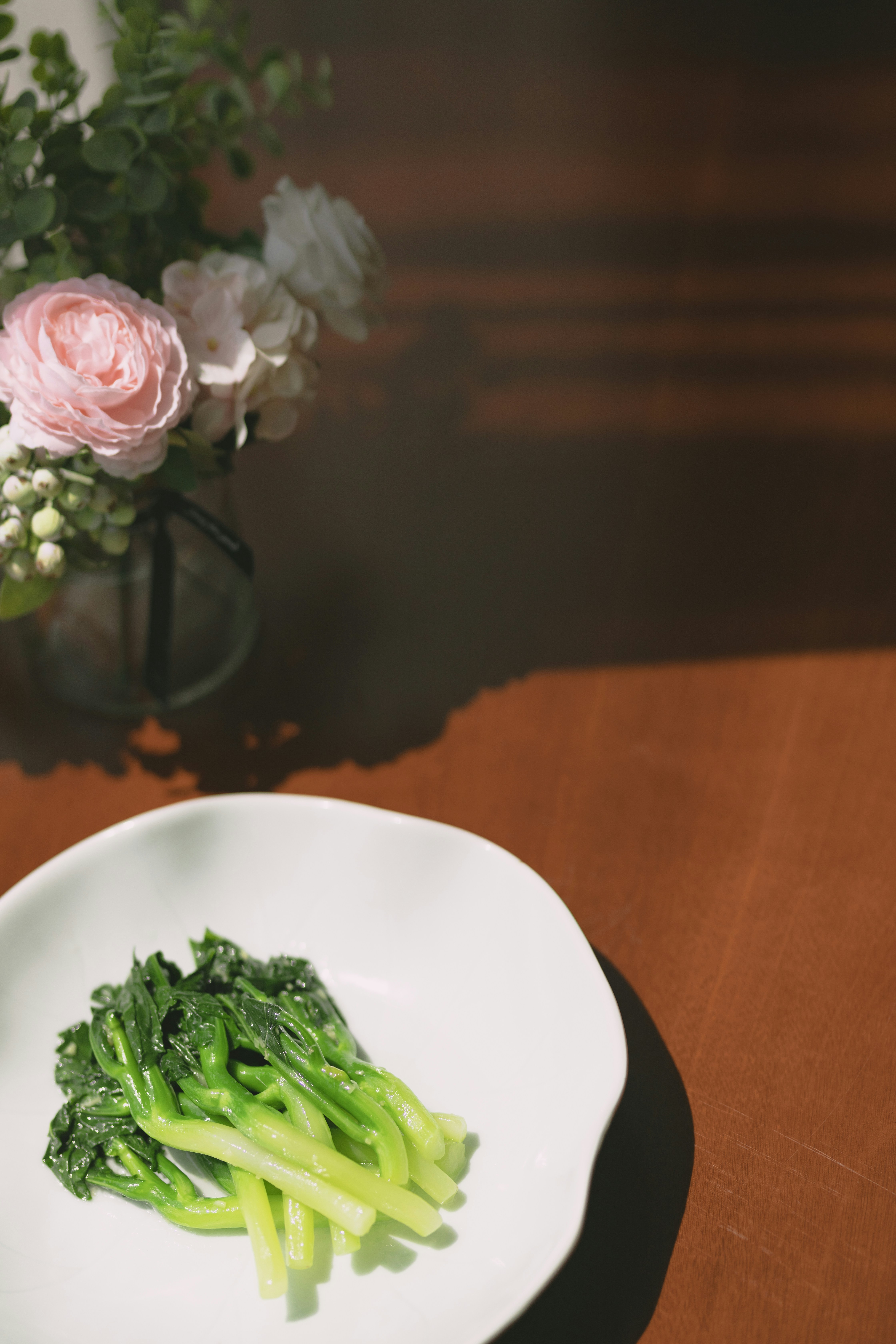 Photo by hanxiaoyaaaaa