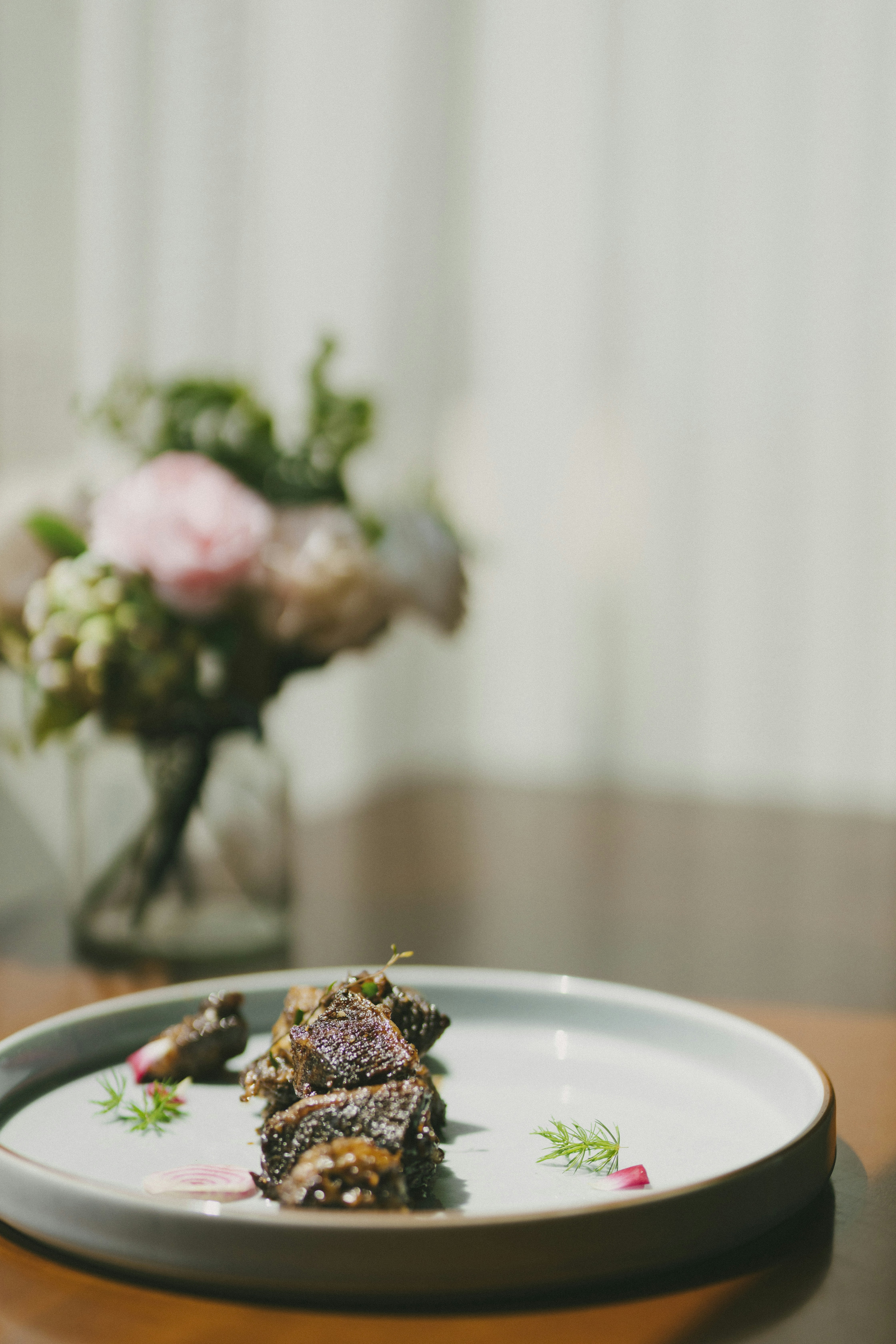 Photo by hanxiaoyaaaaa