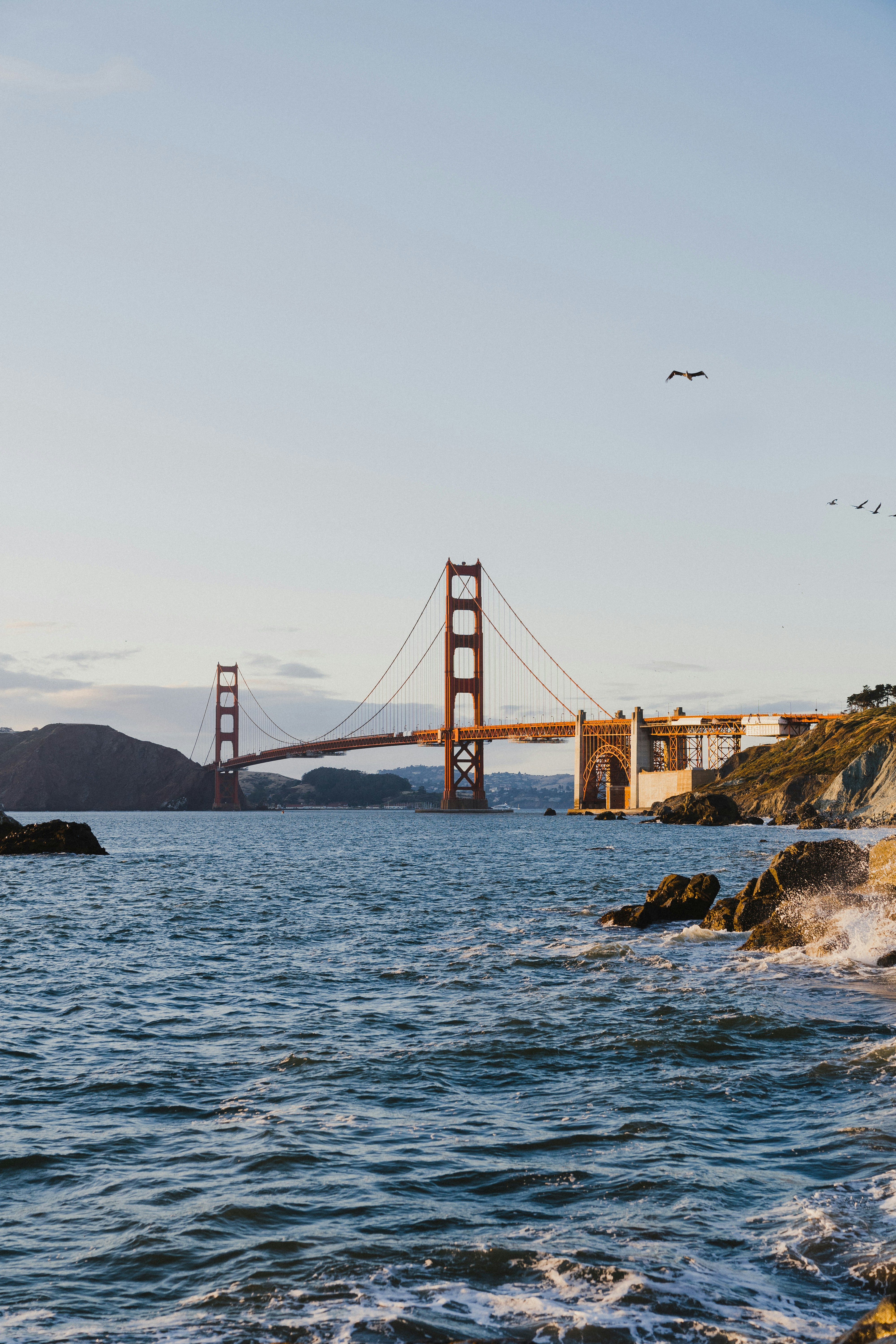 Photo by isaacmacdonald