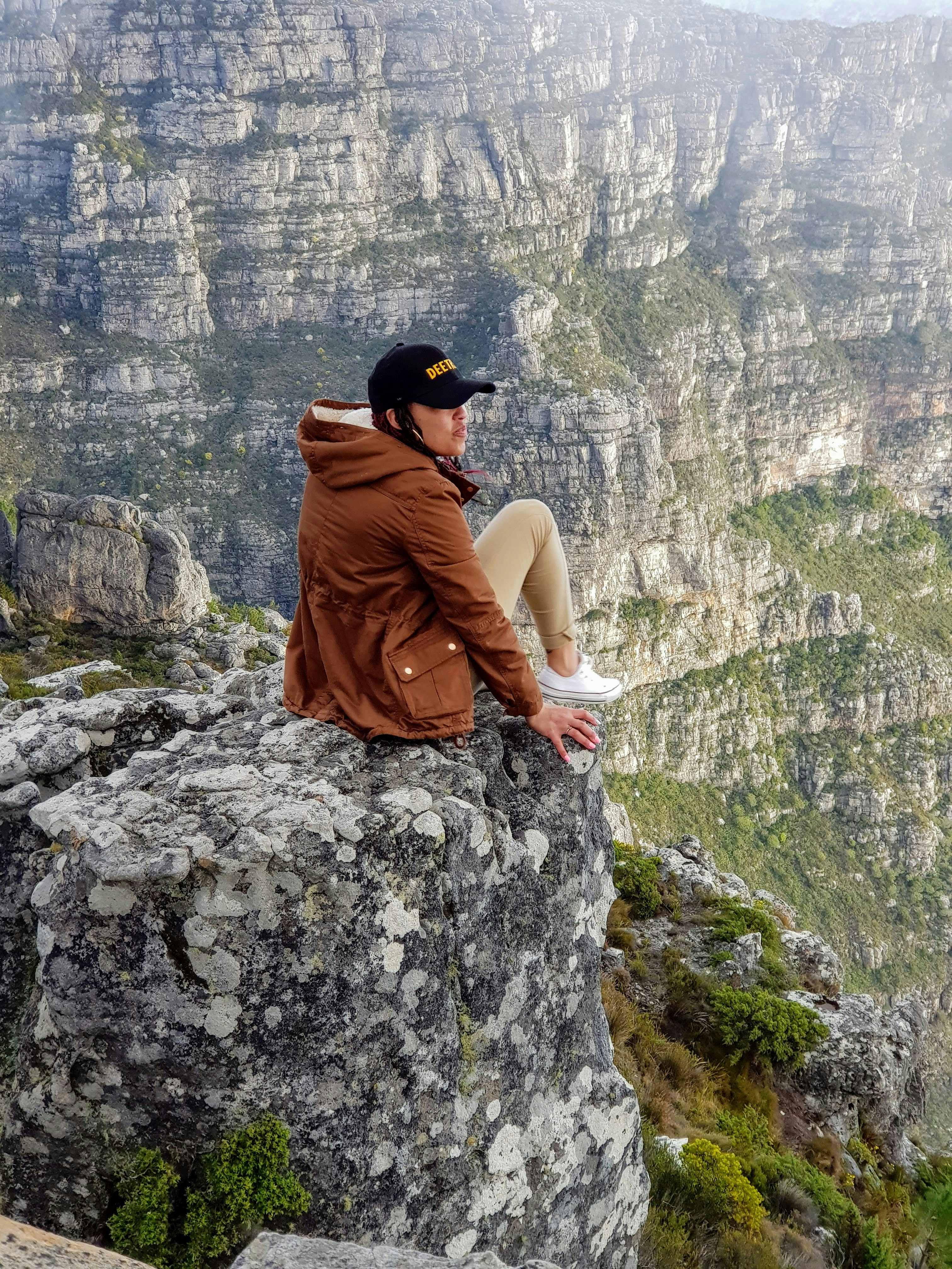 Photo by theoluwapelumi