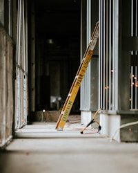 BRAM - BUD H.SZOSTEK,R.CALIK,K.KULIG SPÓŁKA JAWNA ul. Lubostoń 18a Kraków  Tel. 