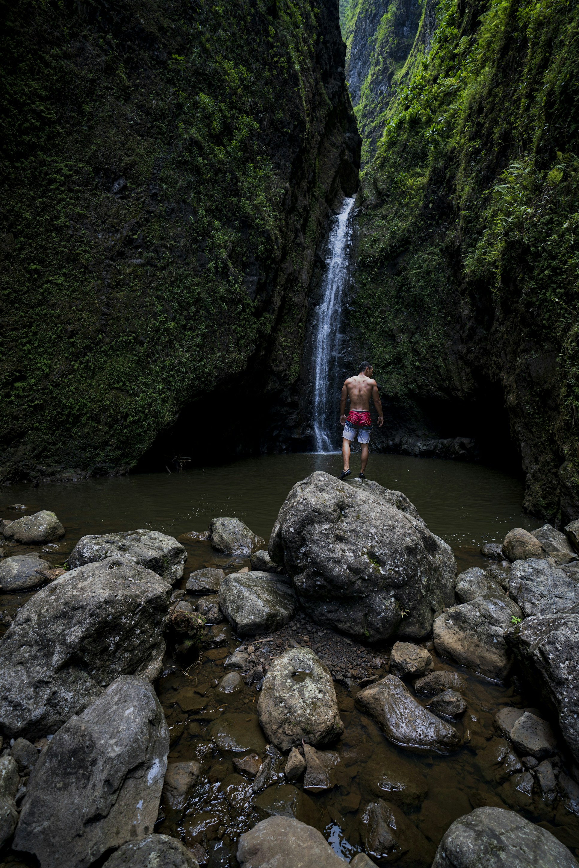 Photo by jess_adventures808