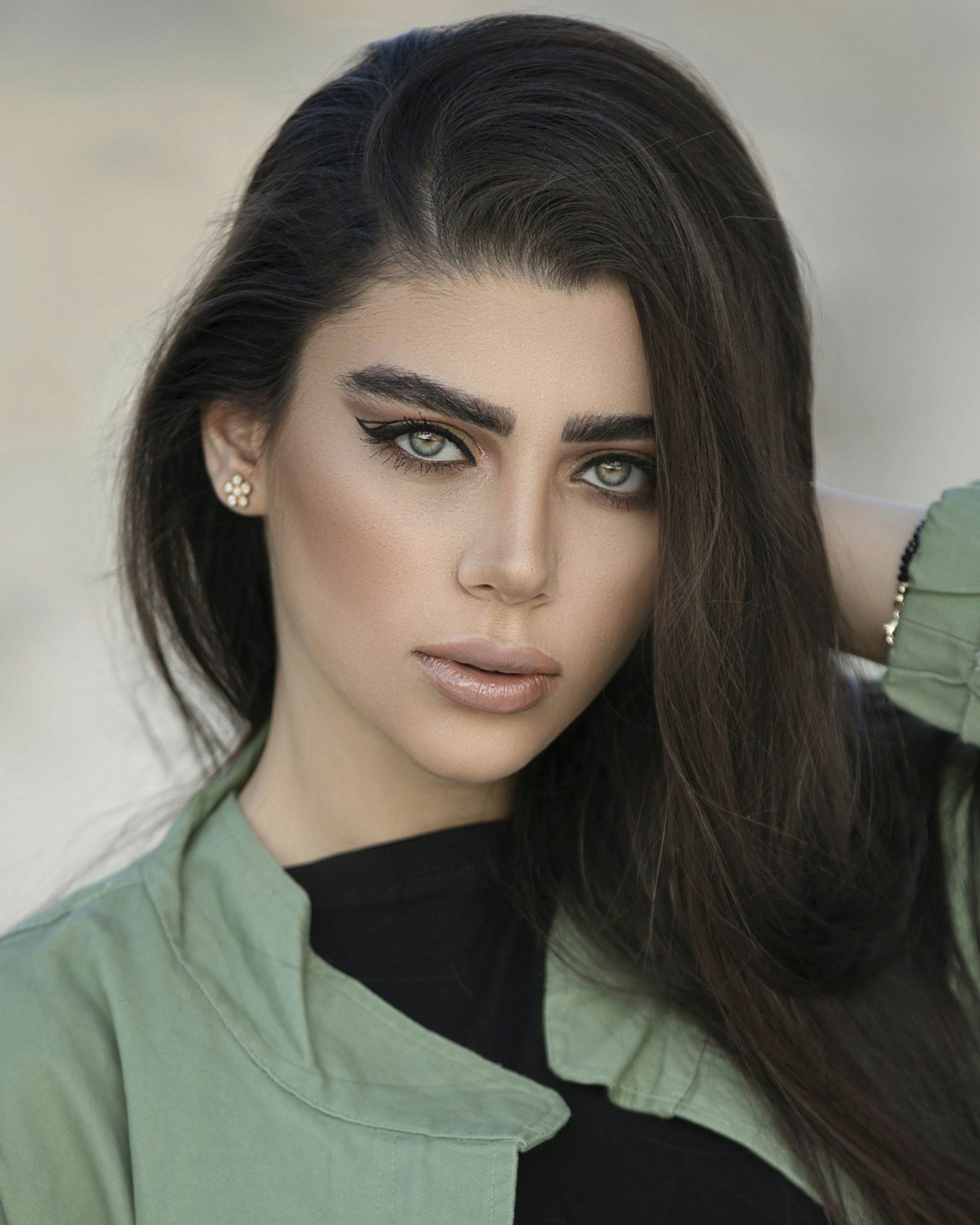 Photo by behrouzsasani