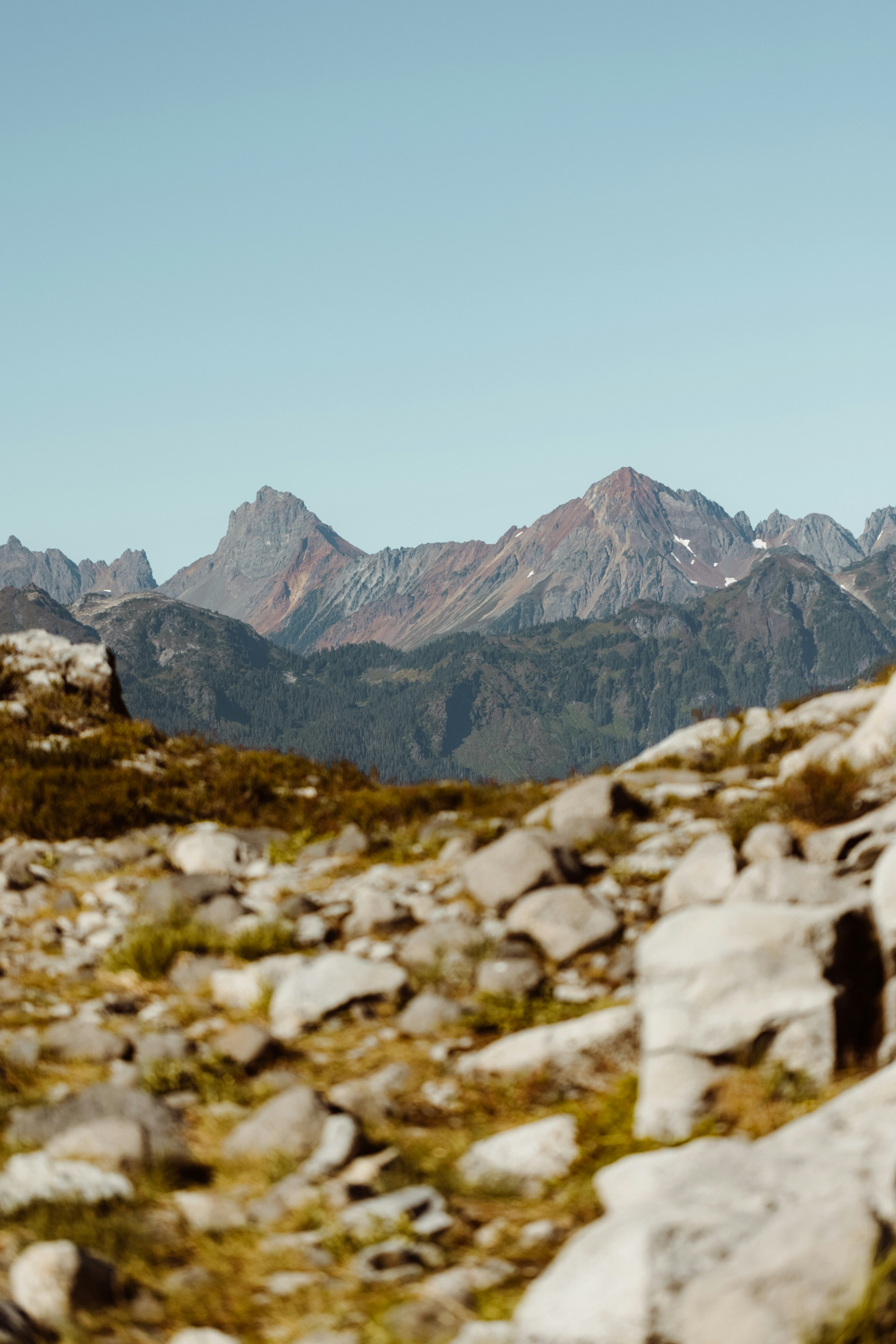 Photo by nate_dumlao