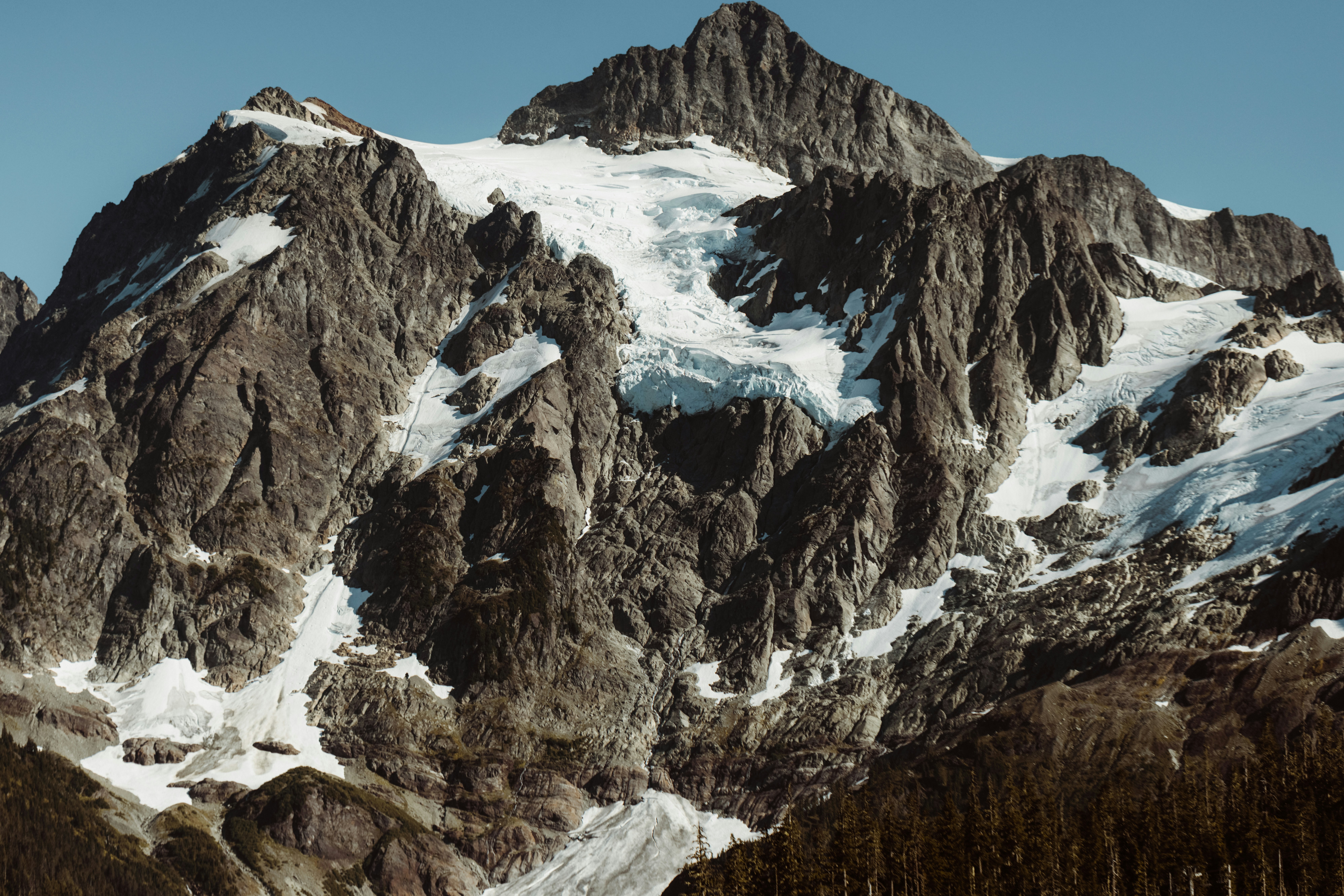 Photo by nate_dumlao