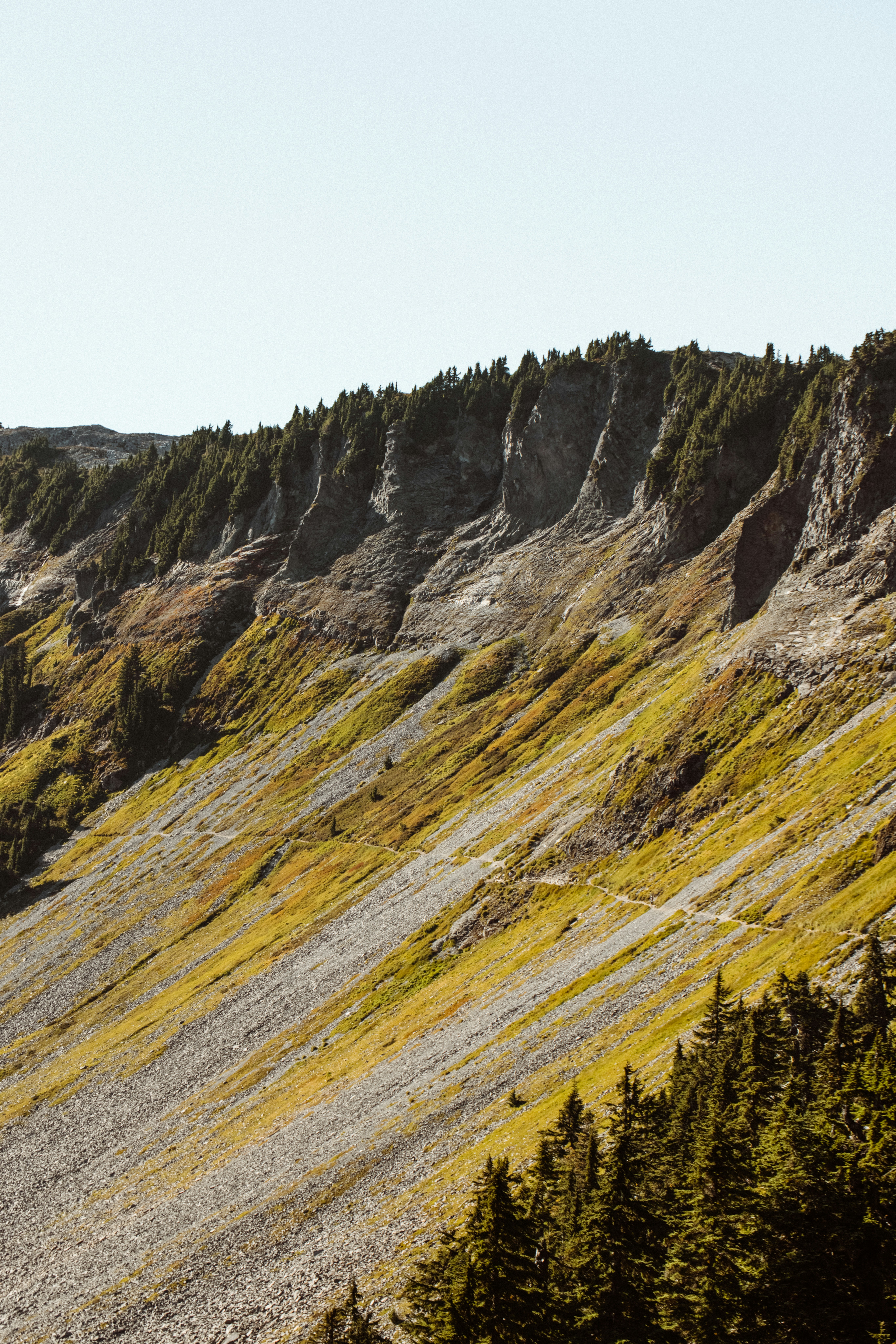 Photo by nate_dumlao