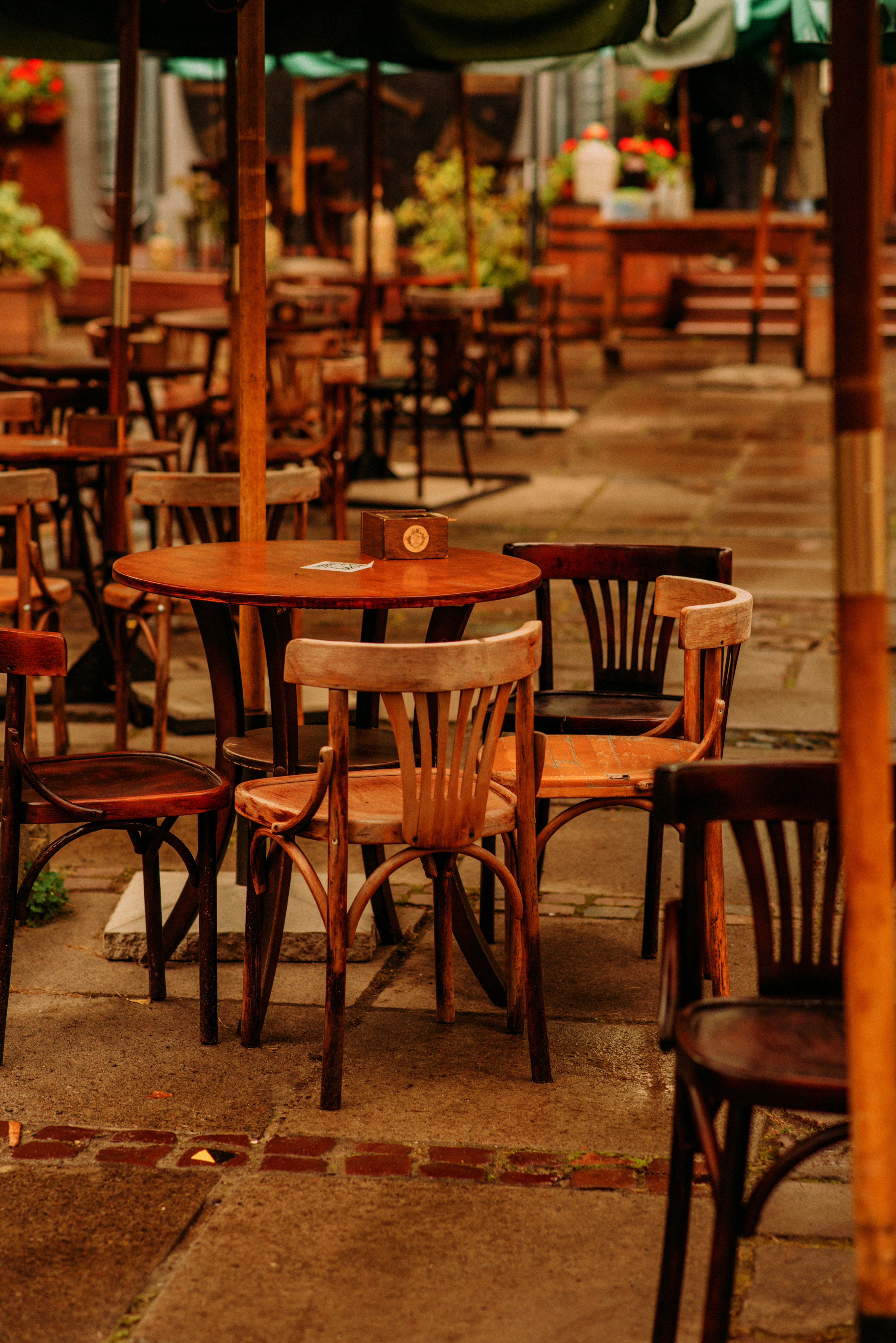 Photo by eugenivy_now