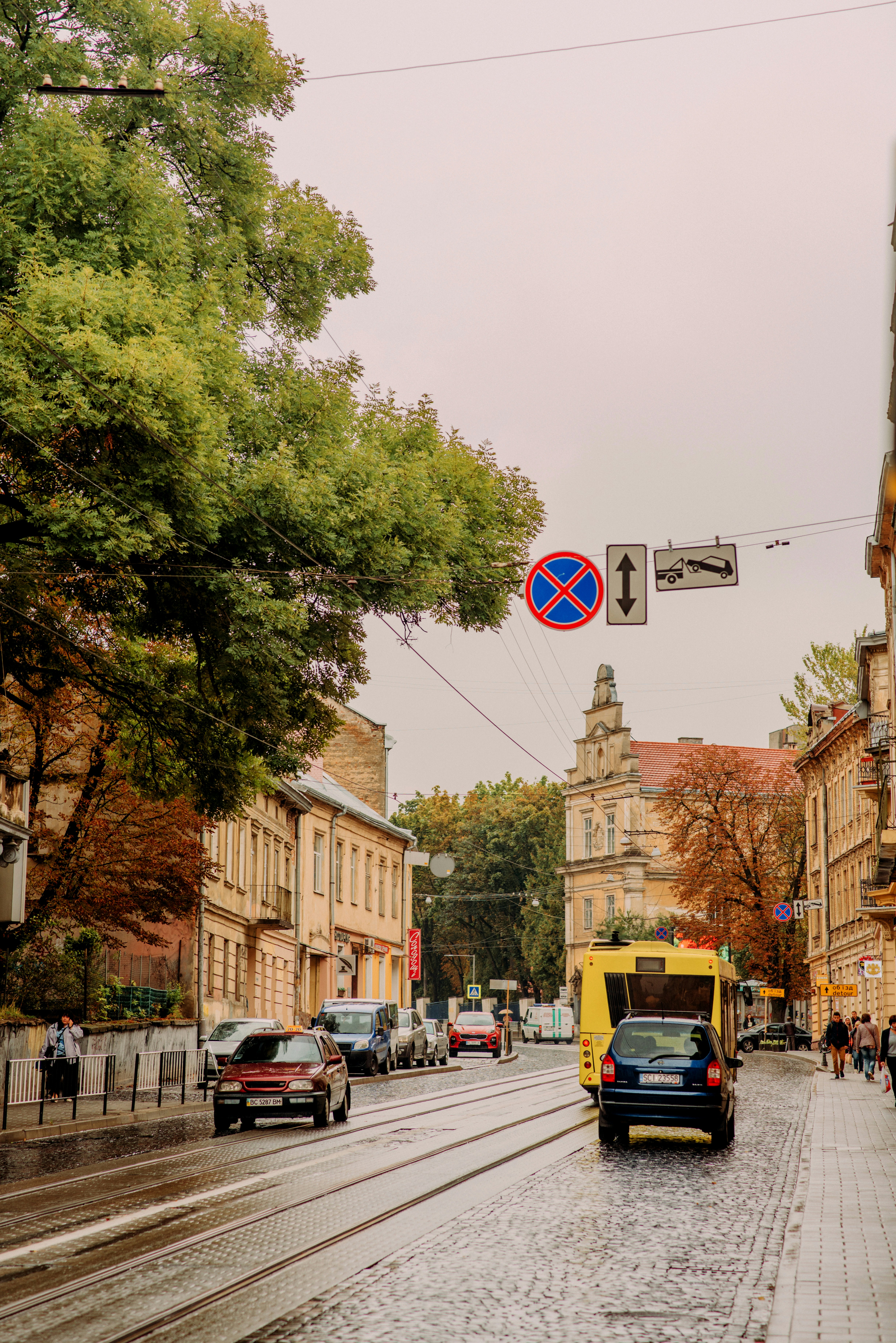 Photo by eugenivy_now