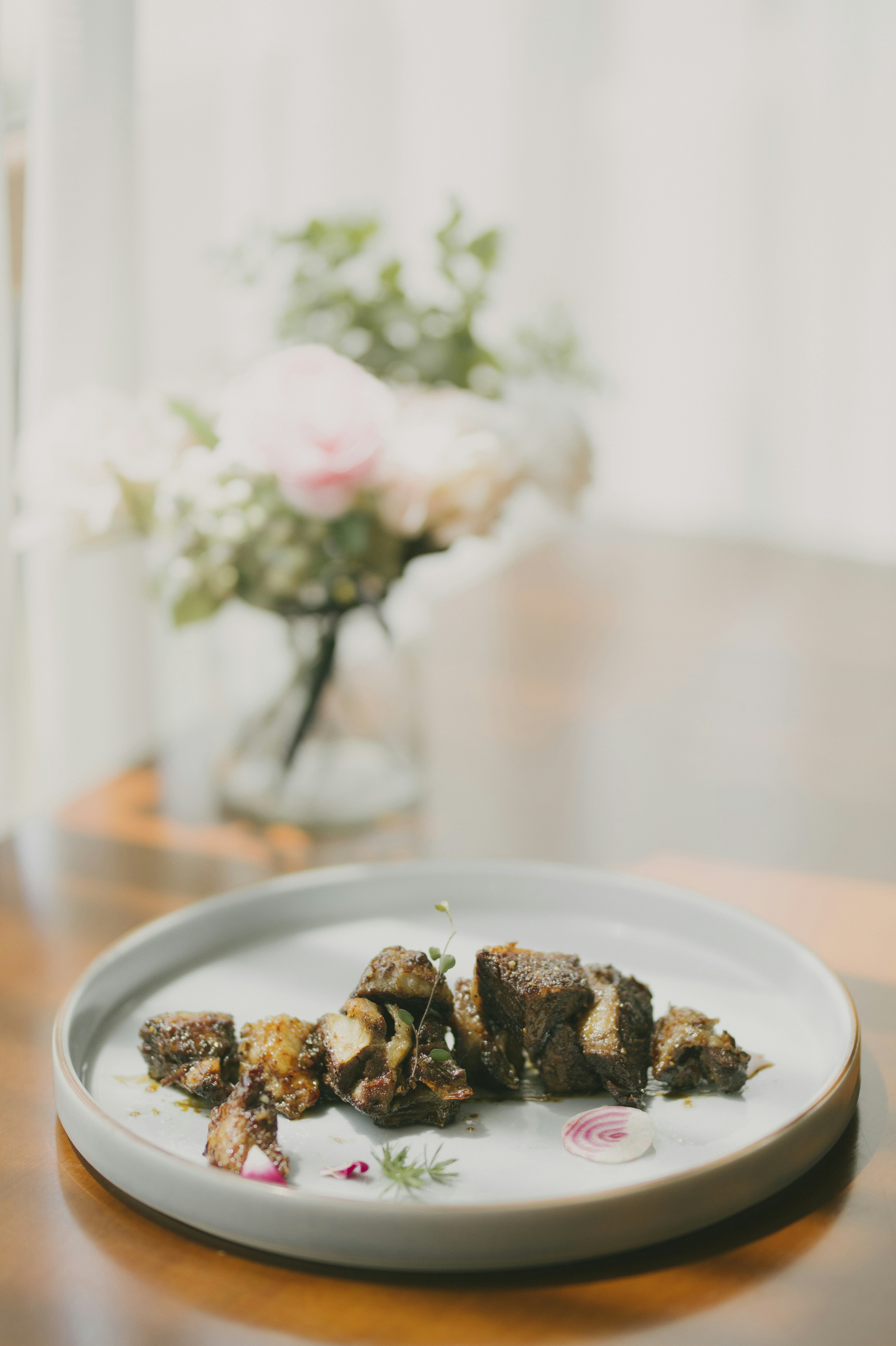 Photo by hanxiaoyaaaaa